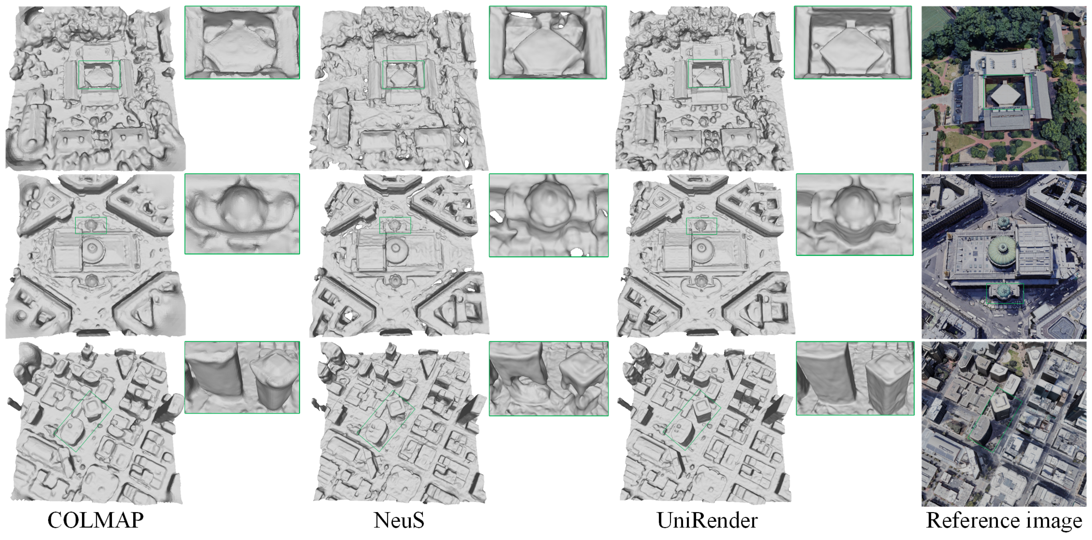 Remotesensing 15 04634 g007