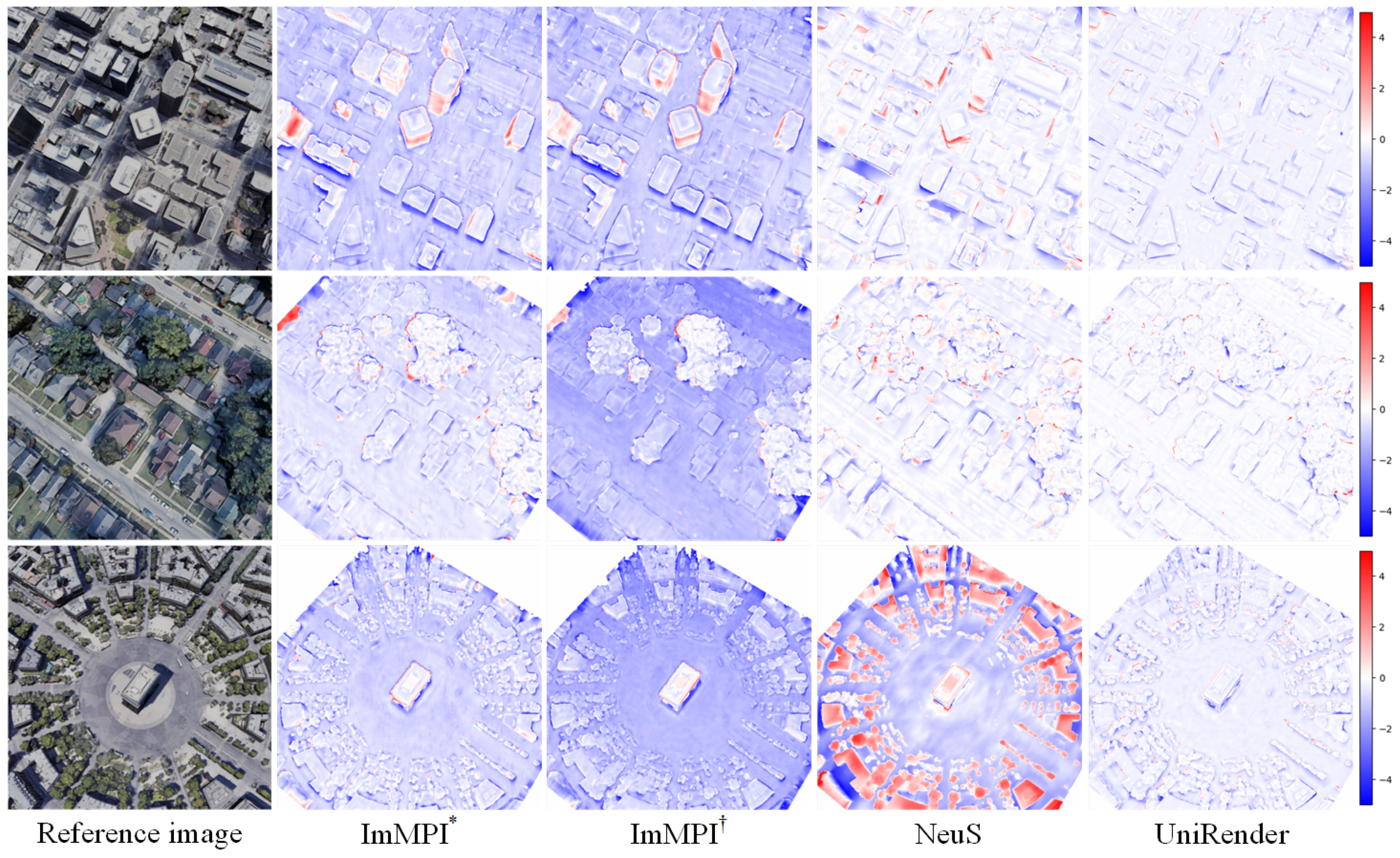 Remotesensing 15 04634 g008