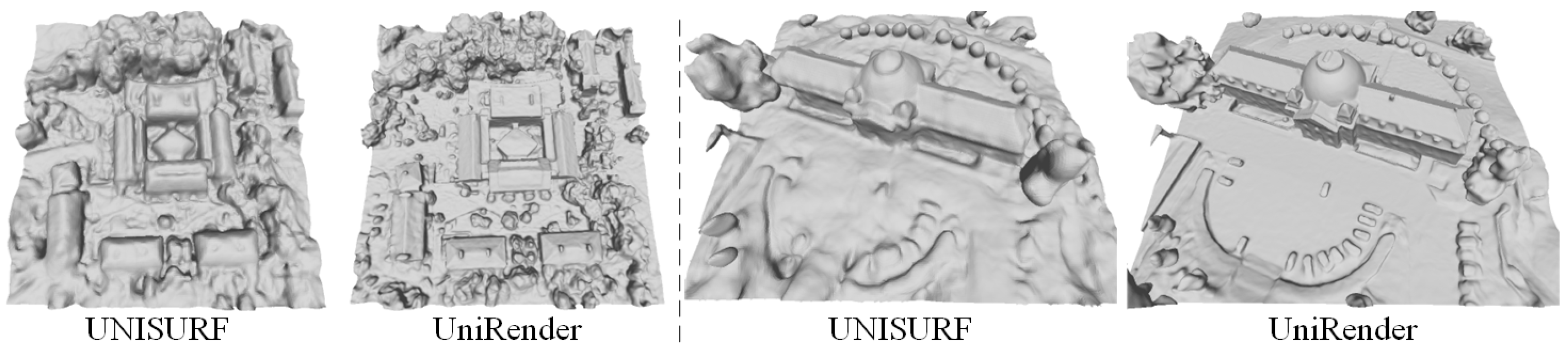 Remotesensing 15 04634 g009