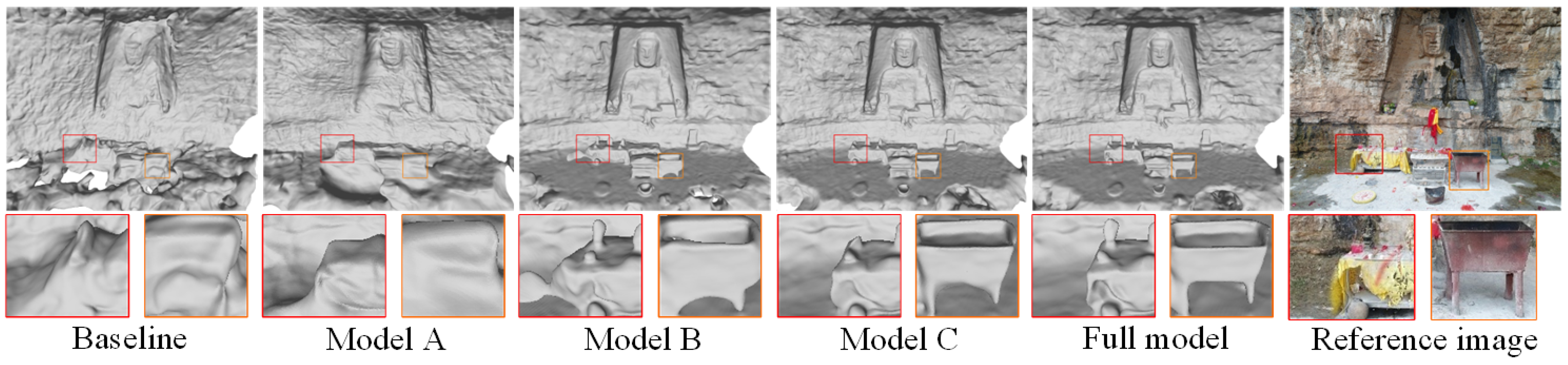 Remotesensing 15 04634 g013