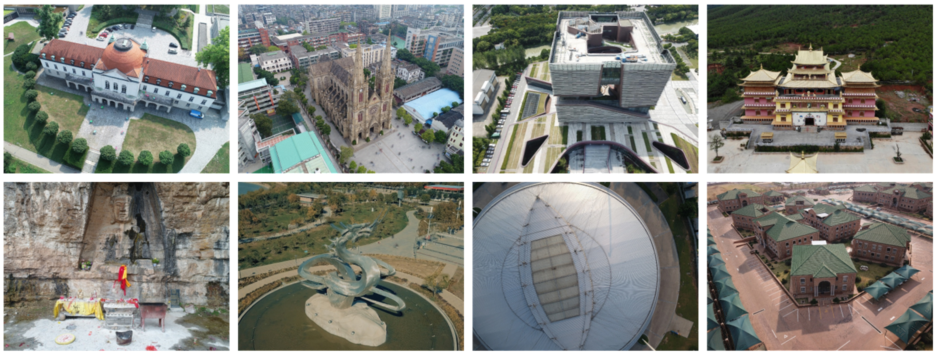 Remotesensing 15 04634 g0a1