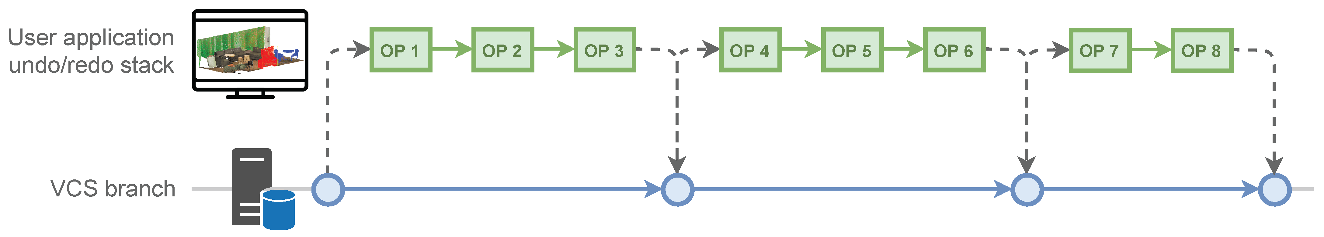 Remotesensing 15 04635 g008