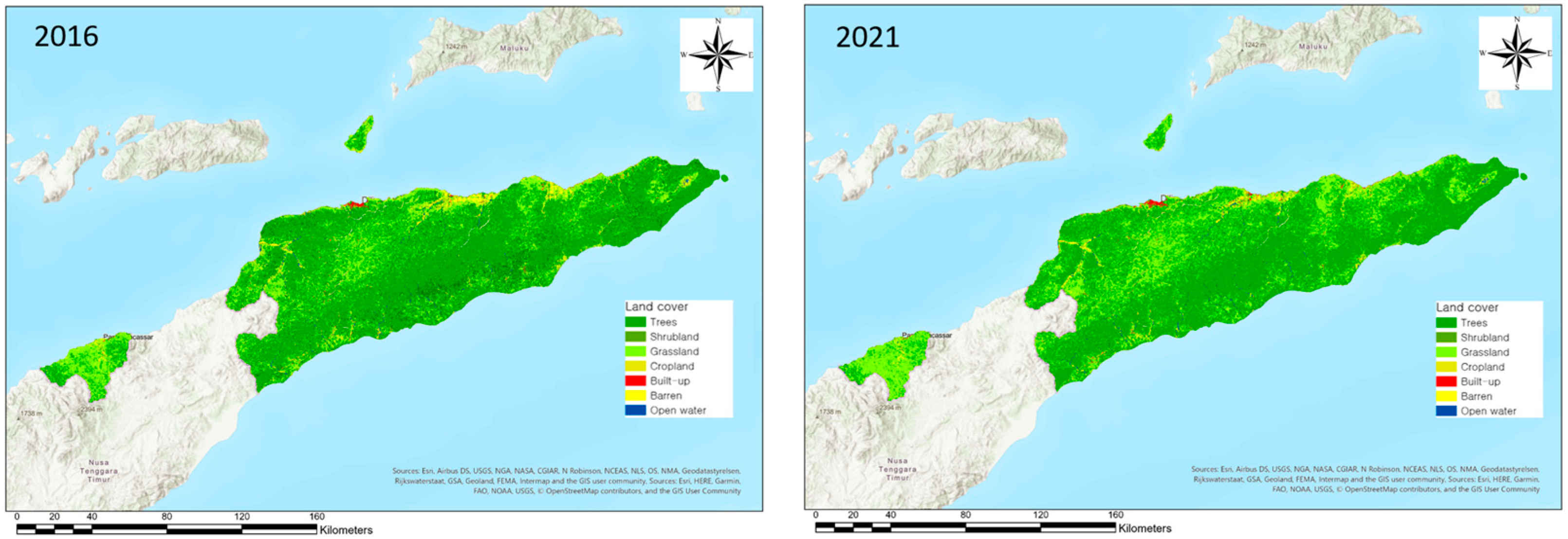 Remotesensing 15 04636 g006
