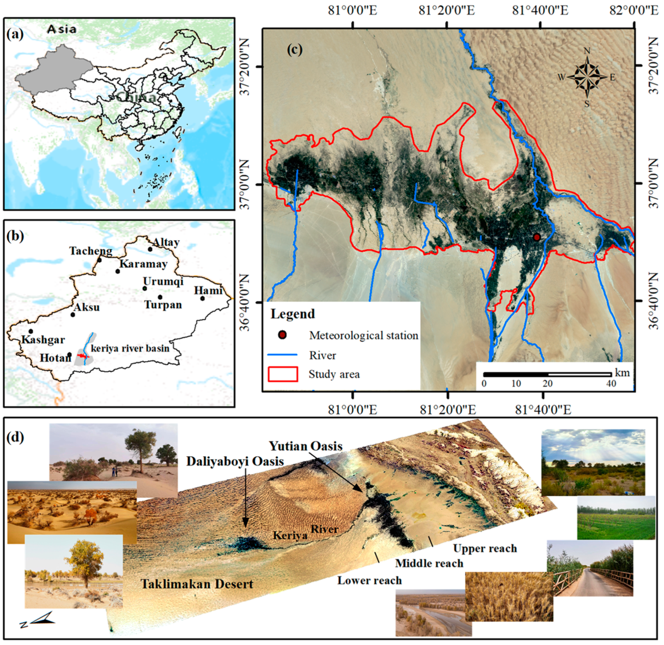 Remotesensing 15 04638 g001