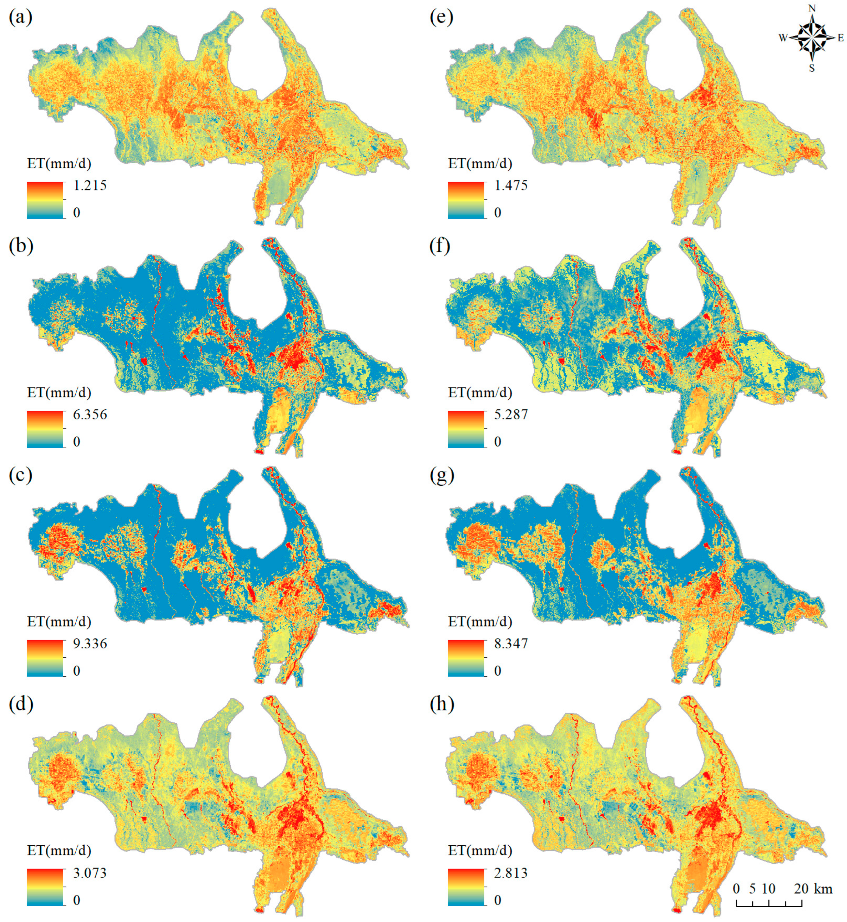 Remotesensing 15 04638 g004