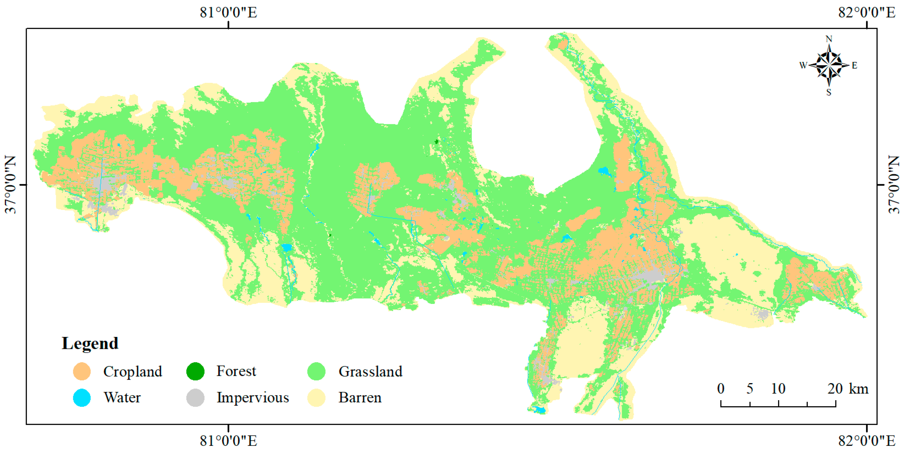 Remotesensing 15 04638 g006
