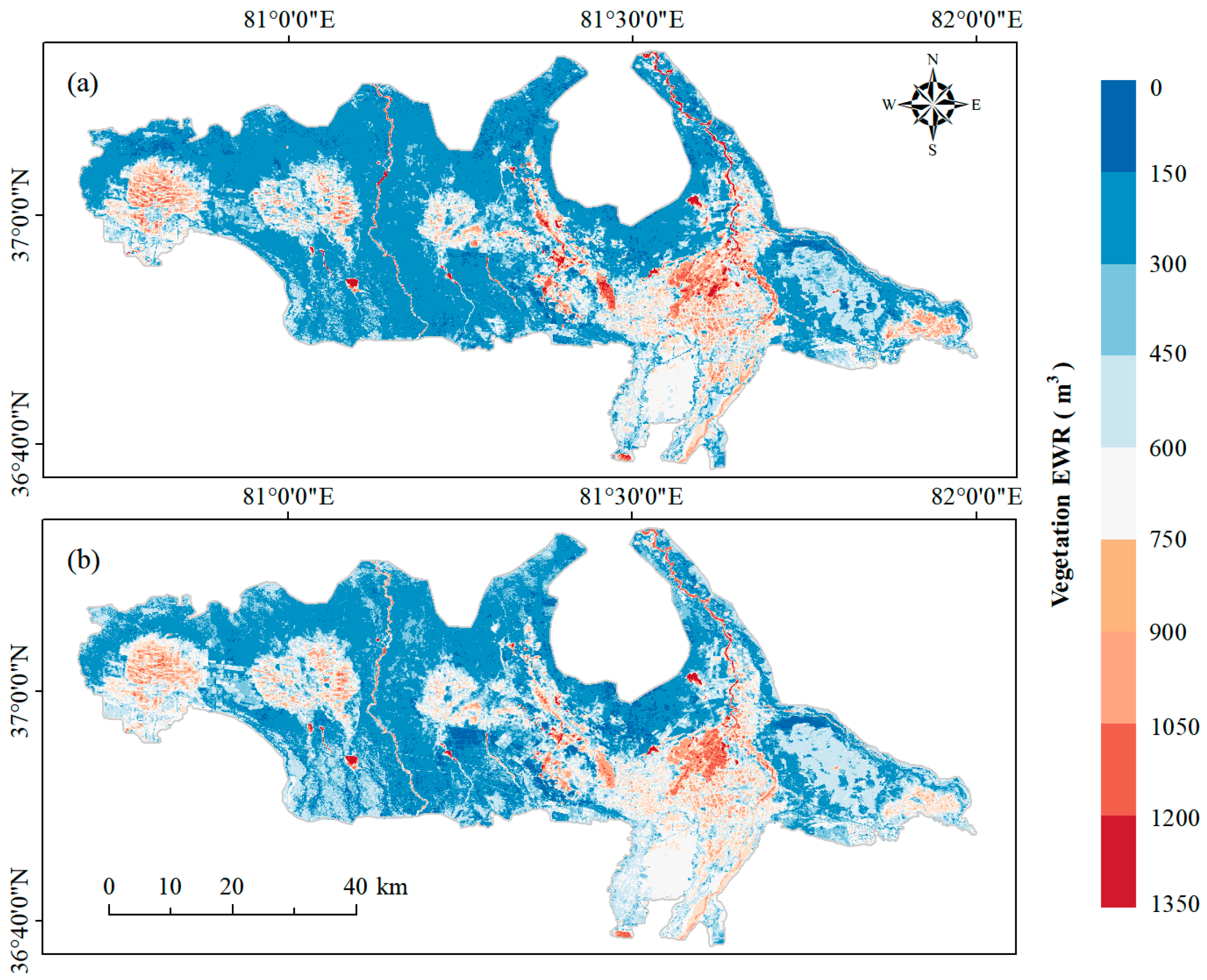 Remotesensing 15 04638 g008