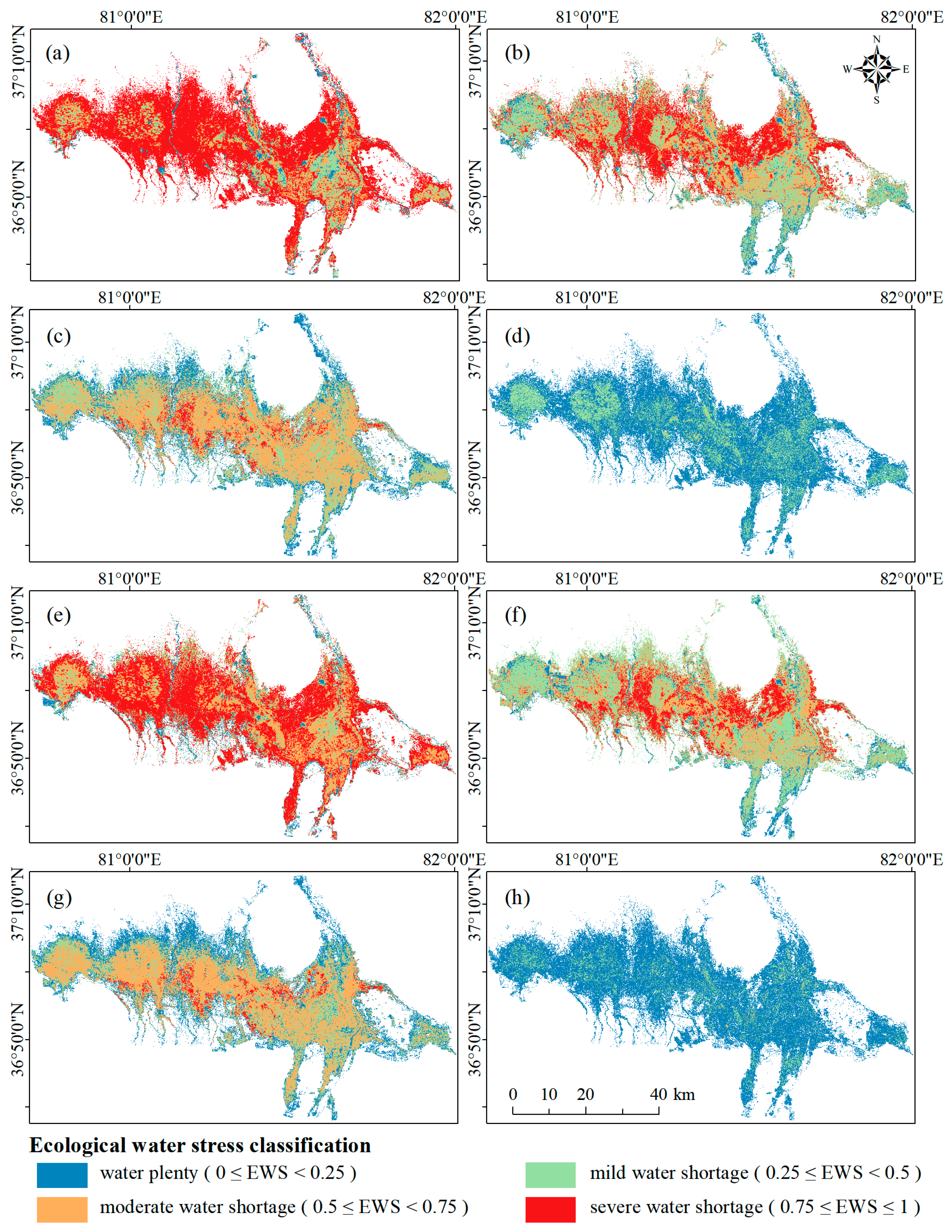 Remotesensing 15 04638 g010