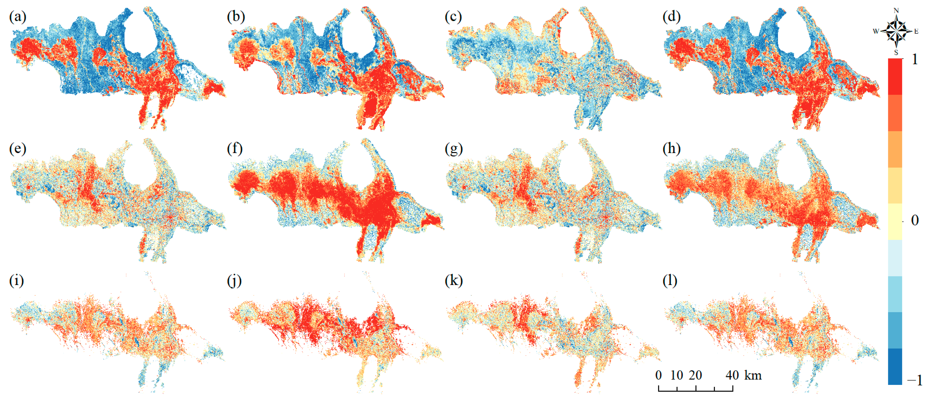 Remotesensing 15 04638 g011