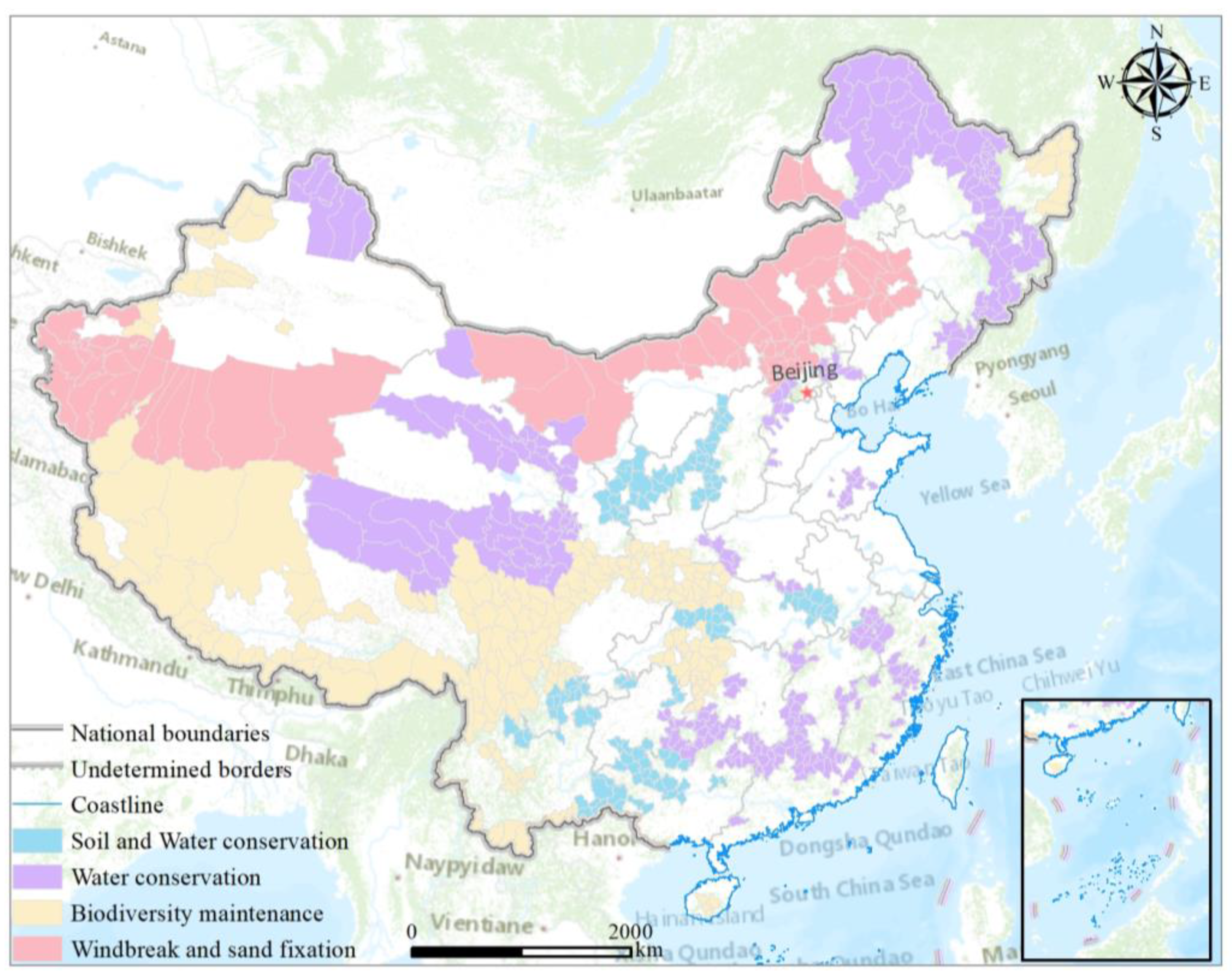 Remotesensing 15 04641 g001