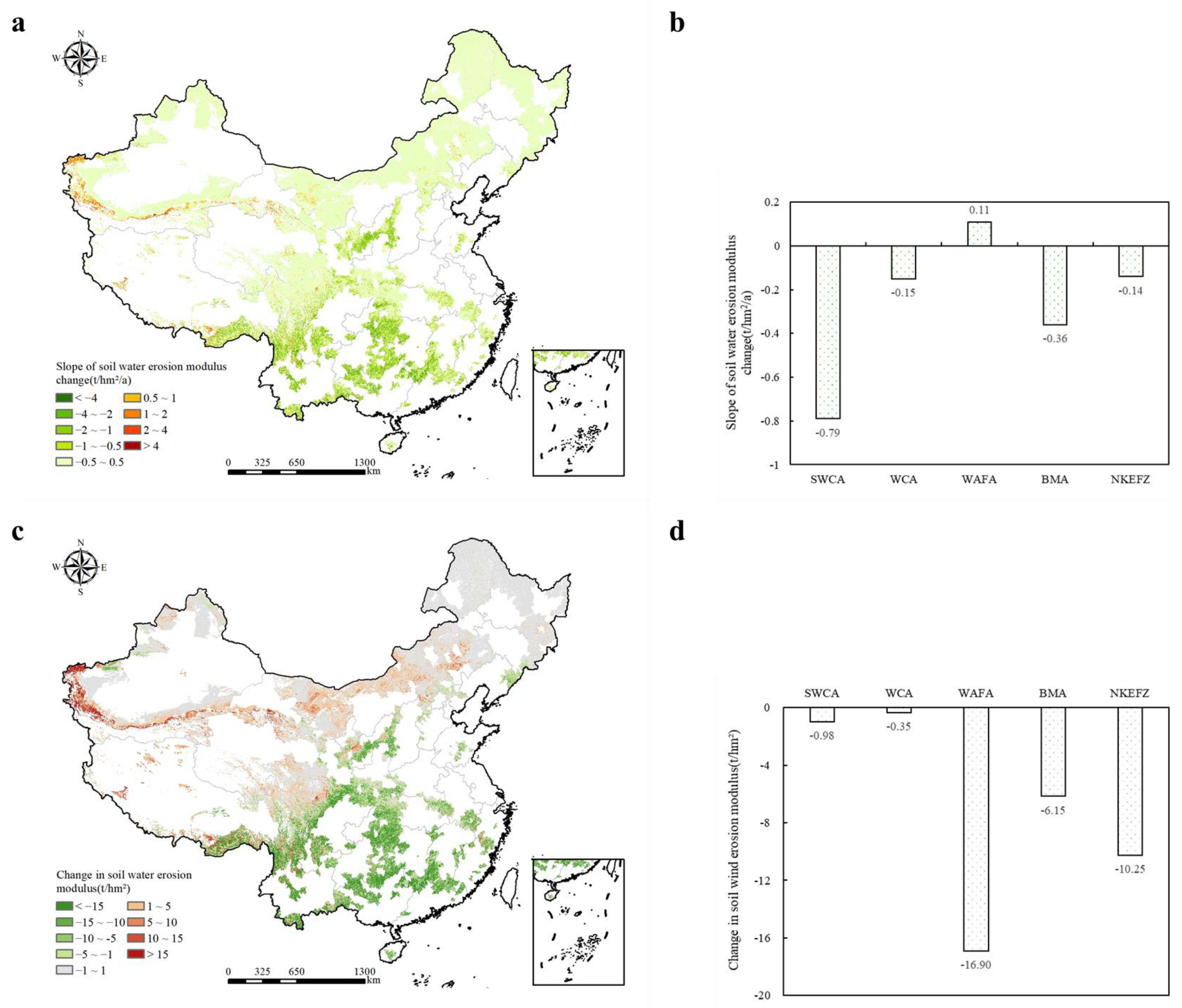 Remotesensing 15 04641 g007