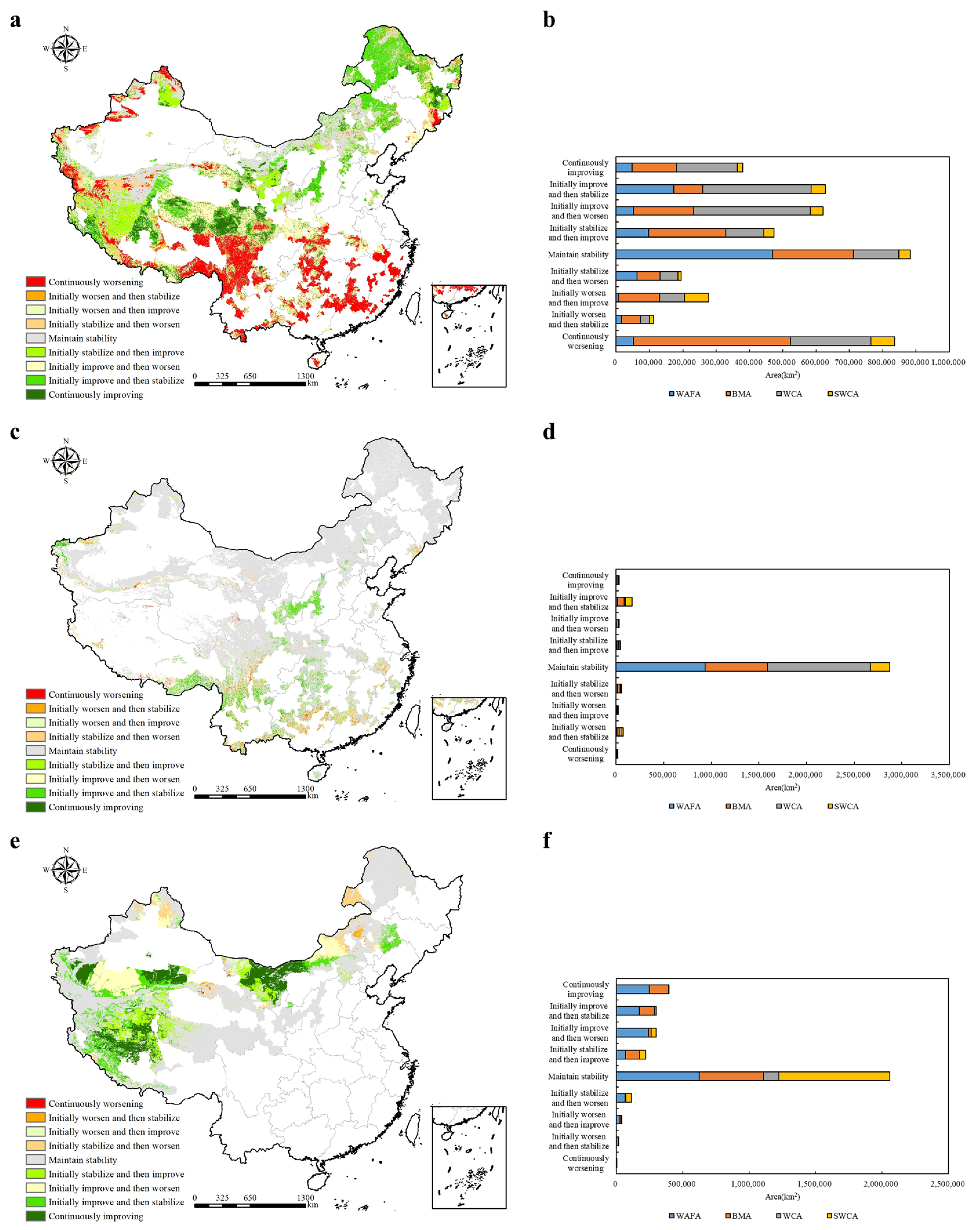 Remotesensing 15 04641 g010