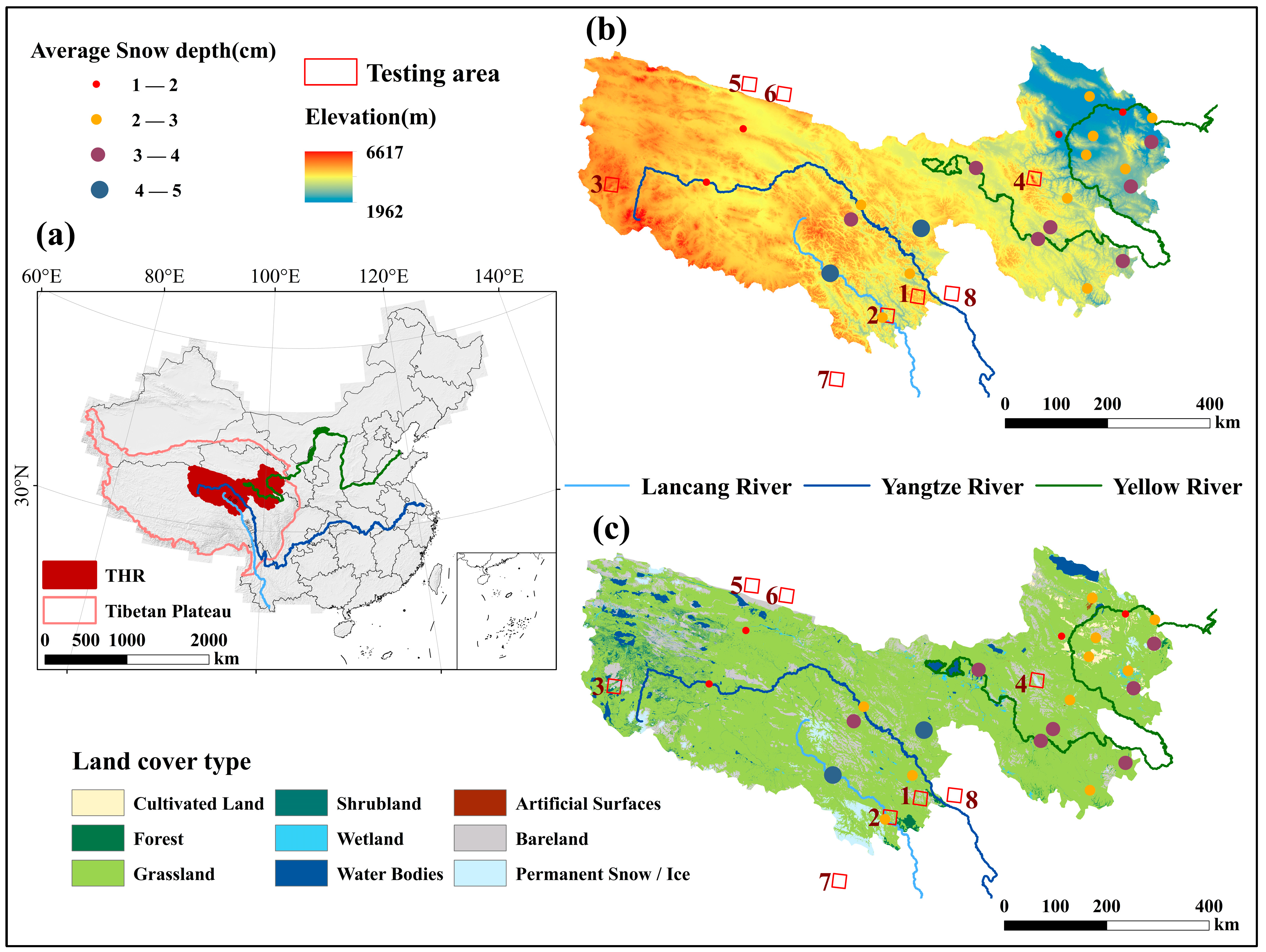 Remotesensing 15 04644 g002