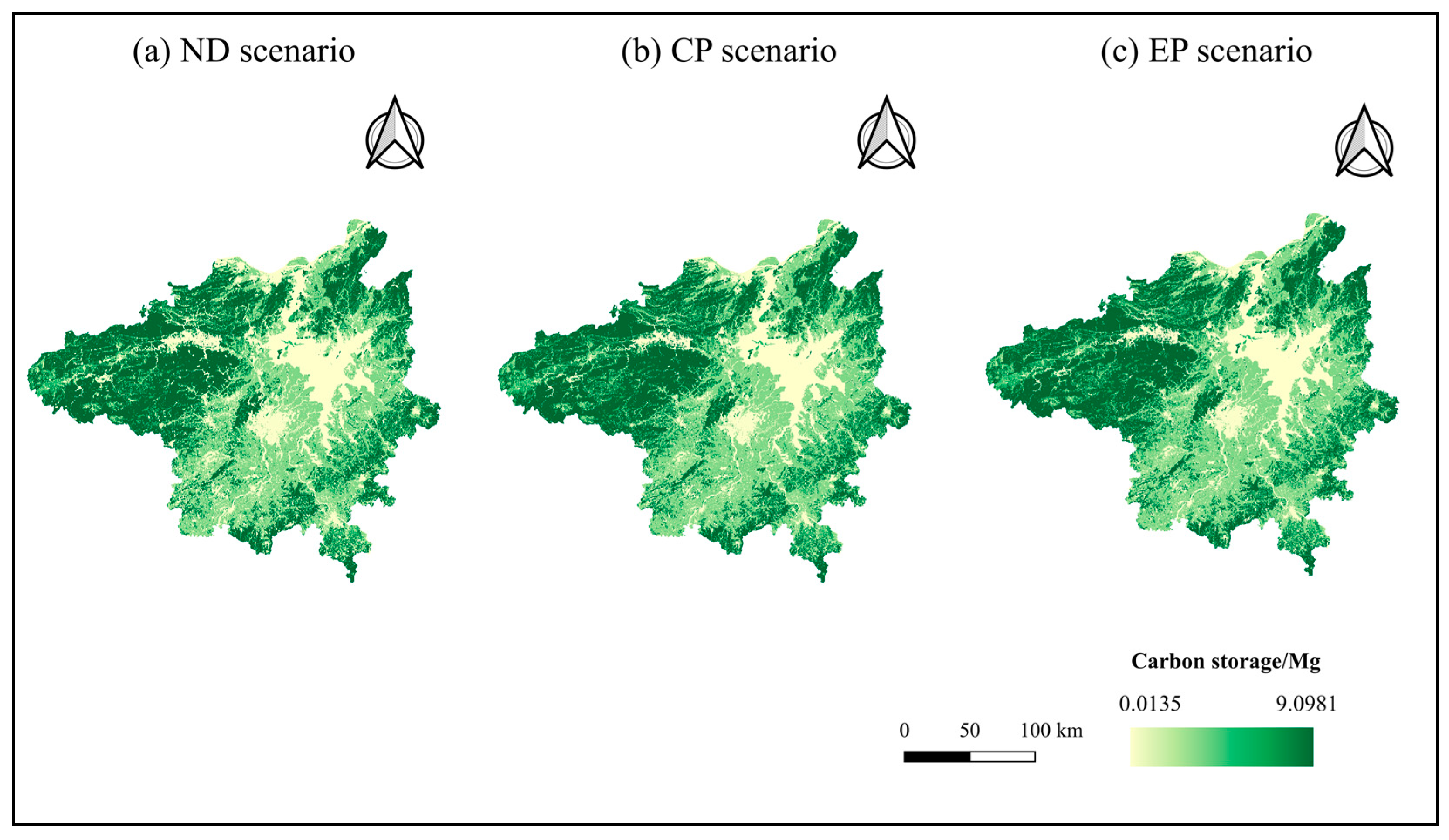 Remotesensing 15 04645 g006