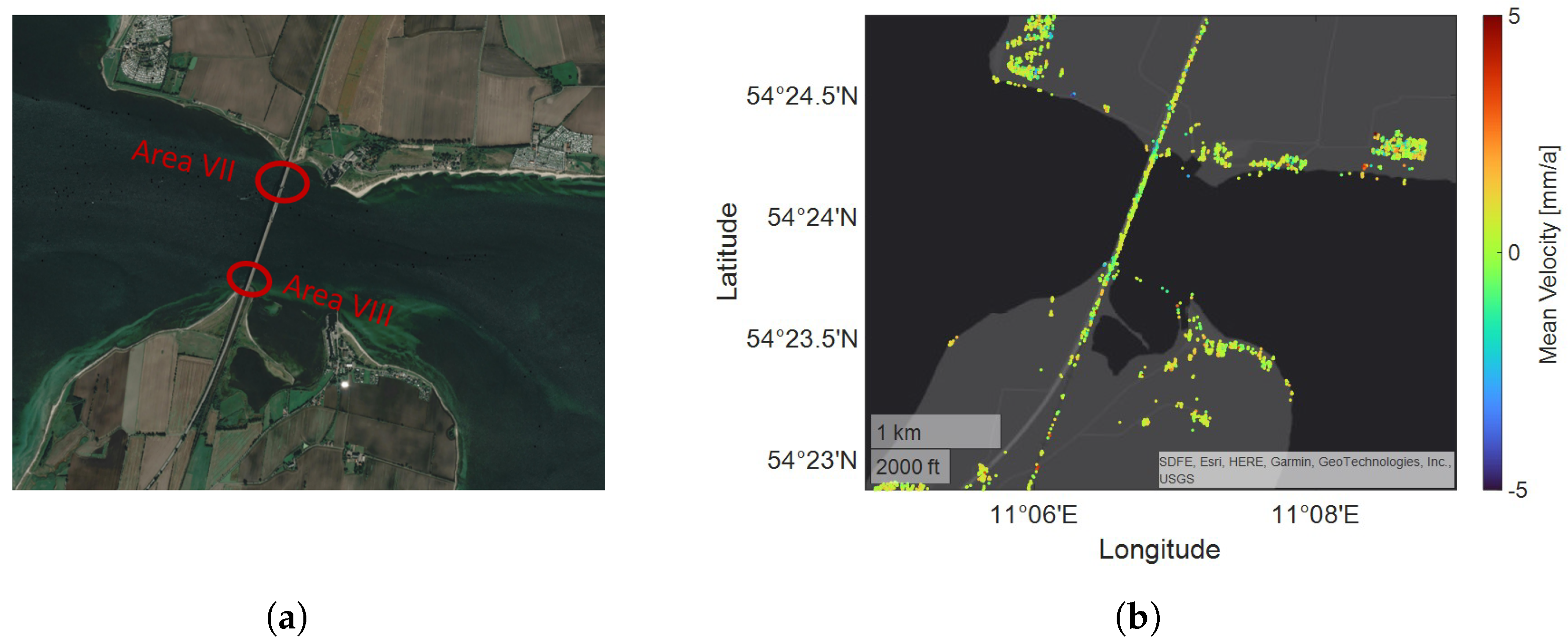 Remotesensing 15 04646 g018