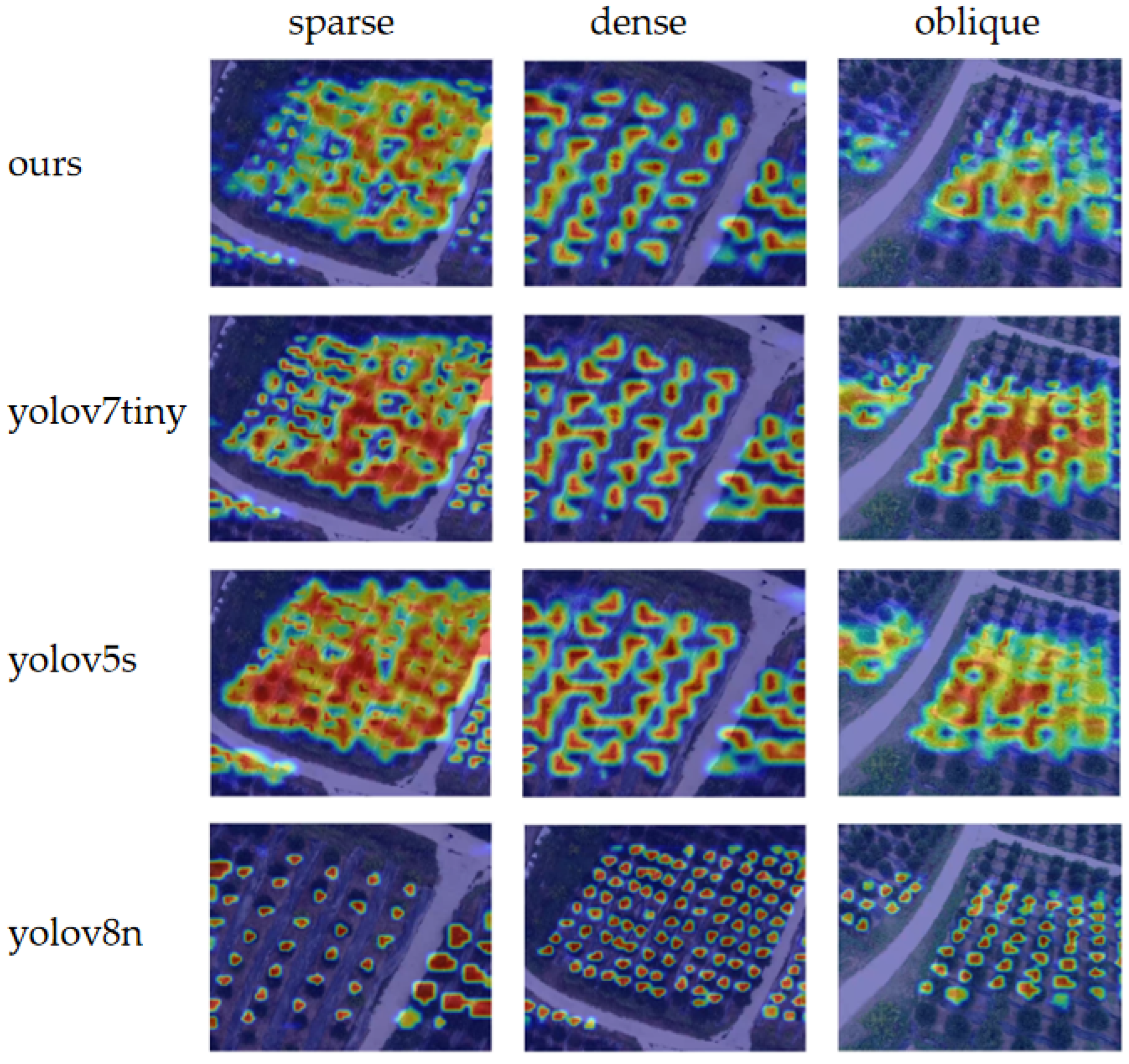 Remotesensing 15 04647 g013