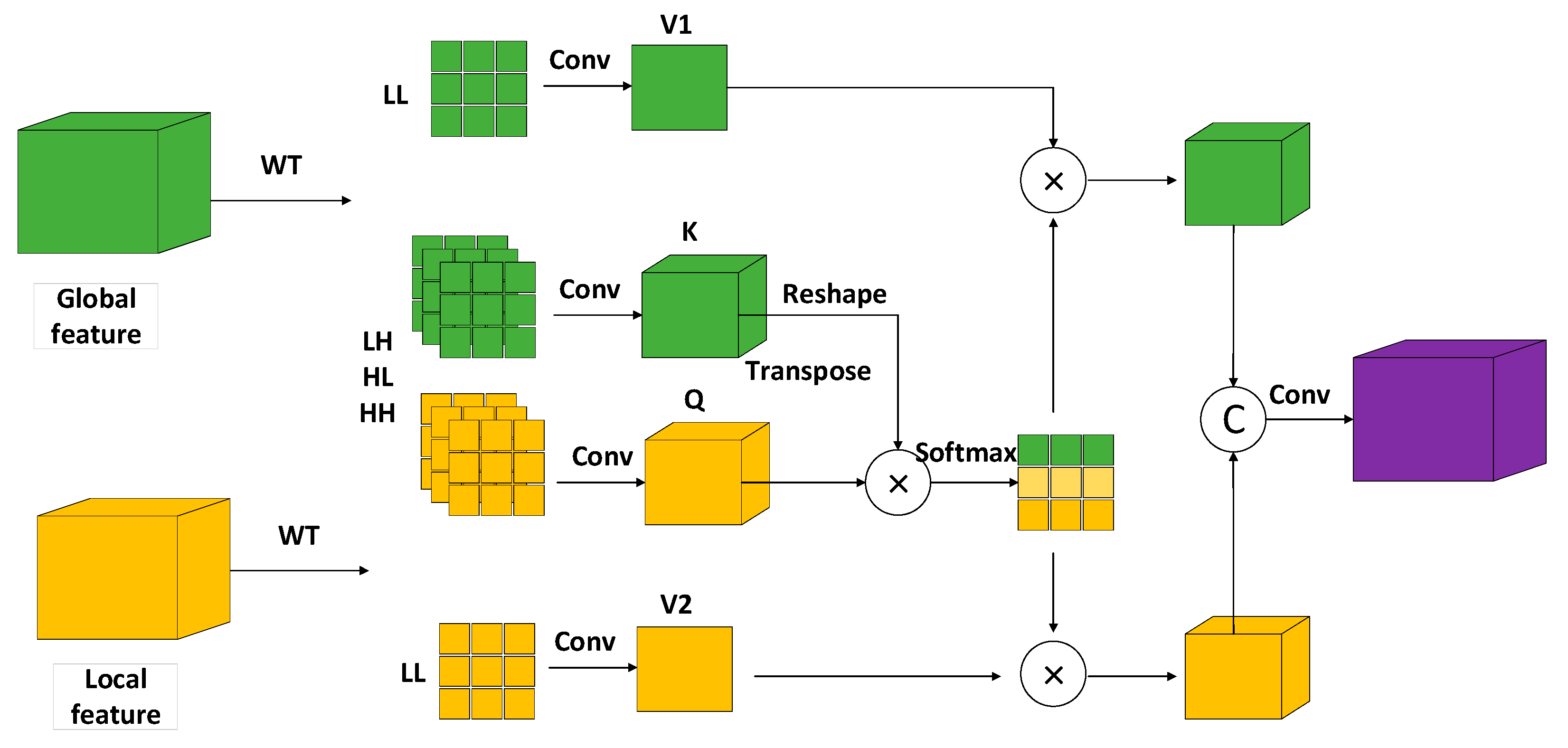 Remotesensing 15 04649 g006
