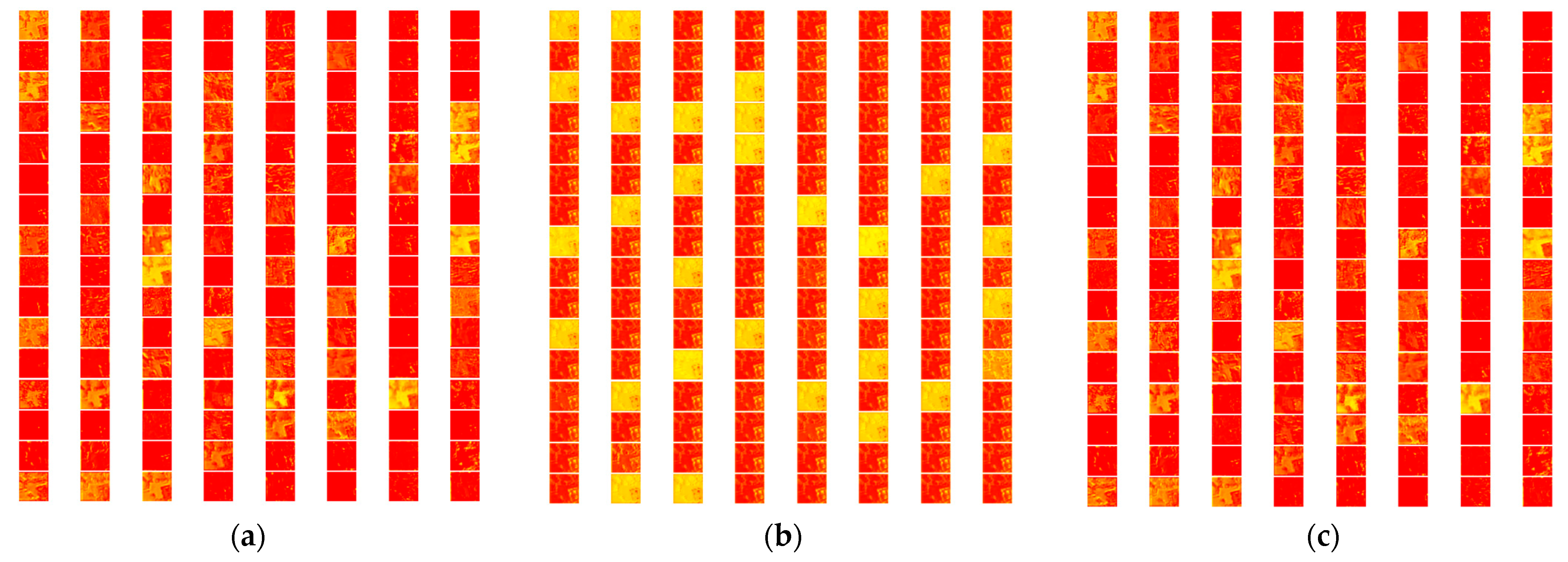 Remotesensing 15 04649 g014