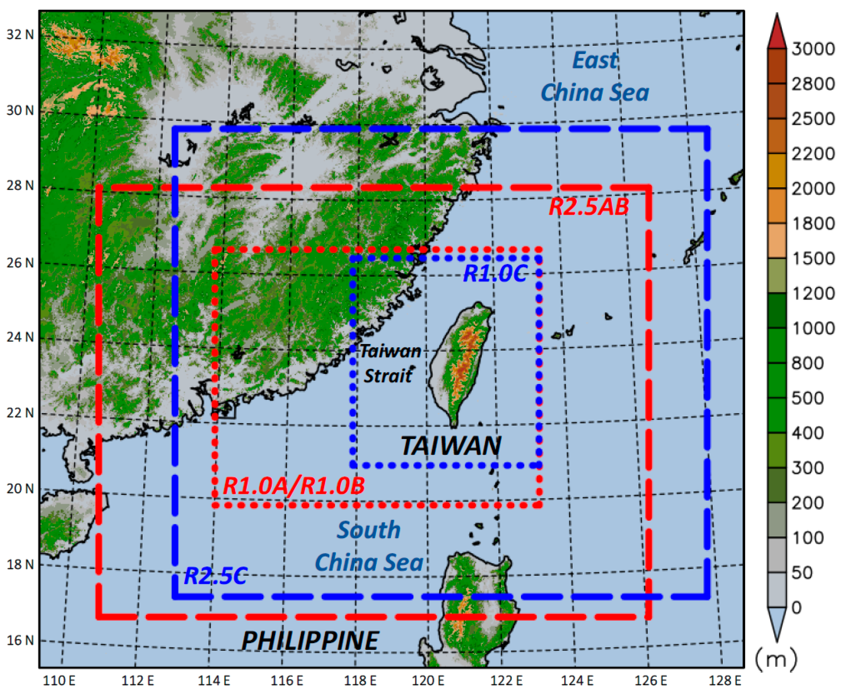 Remotesensing 15 04651 g001