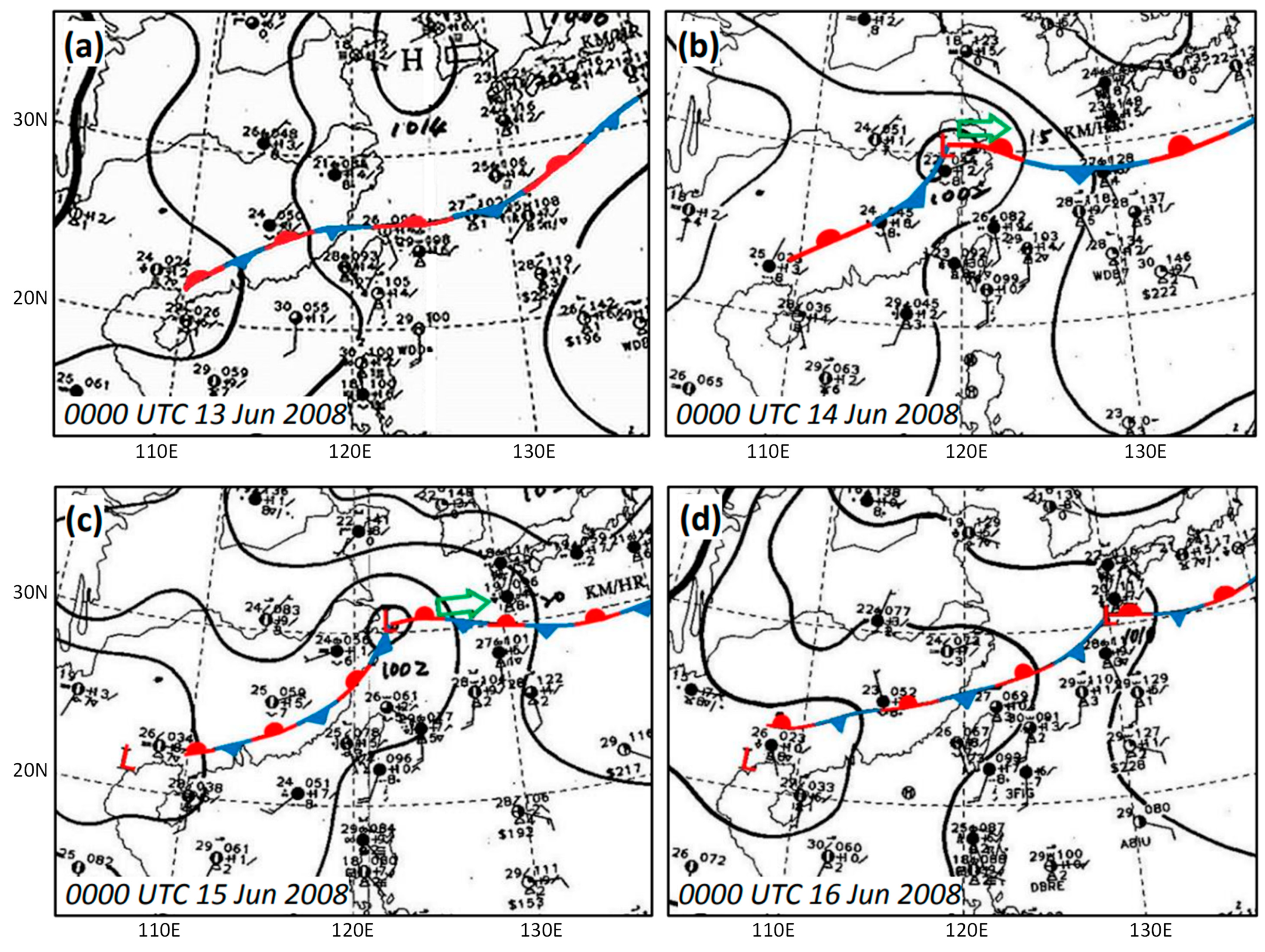 Remotesensing 15 04651 g002