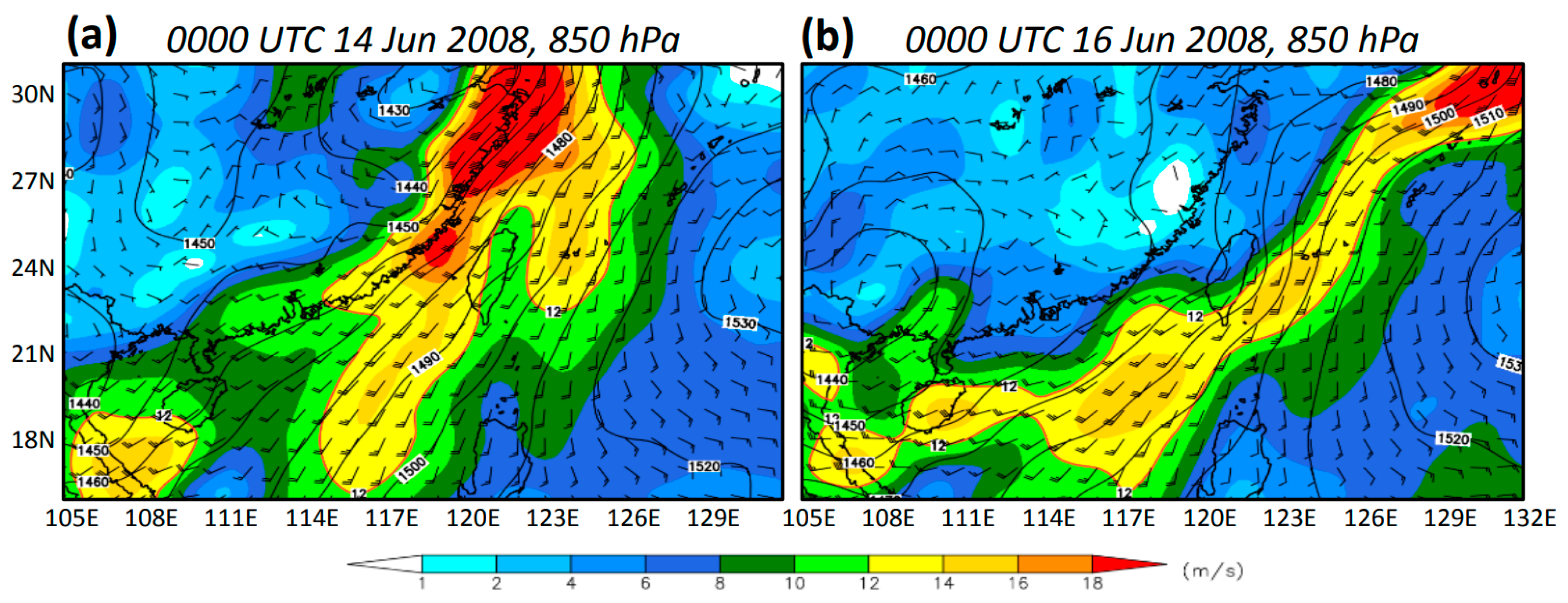 Remotesensing 15 04651 g003