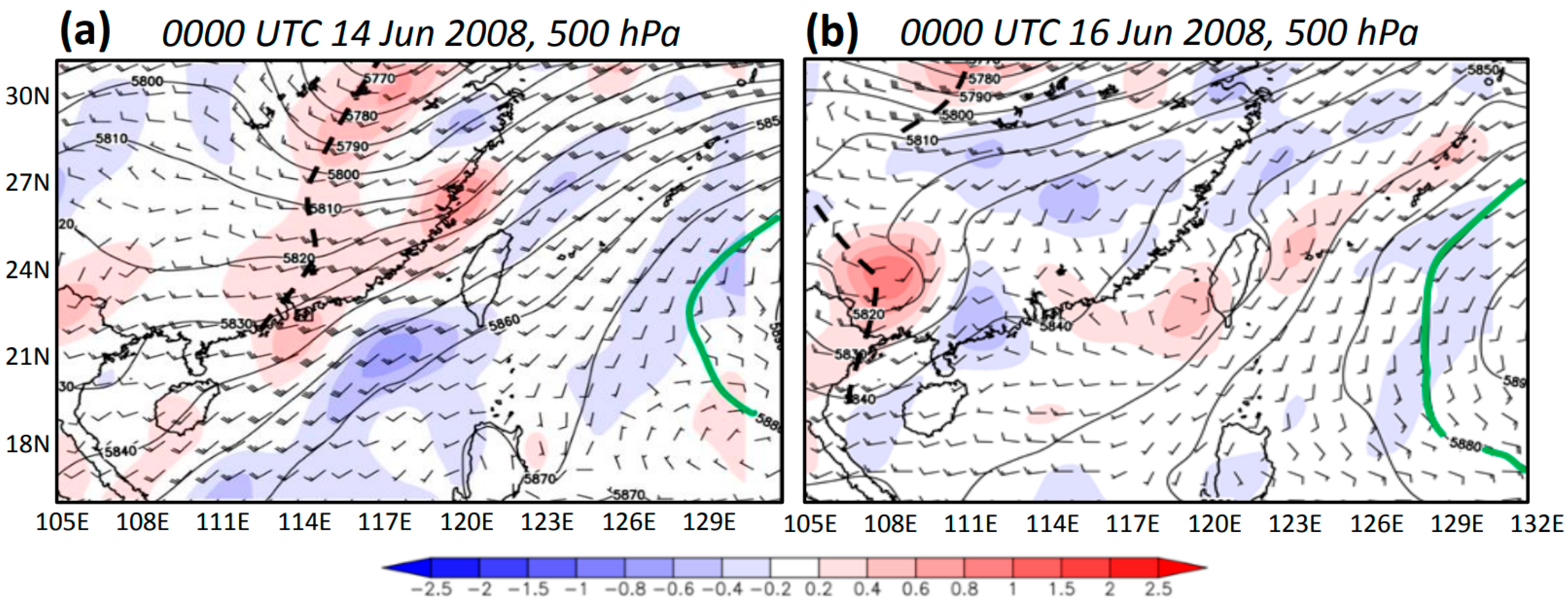 Remotesensing 15 04651 g004