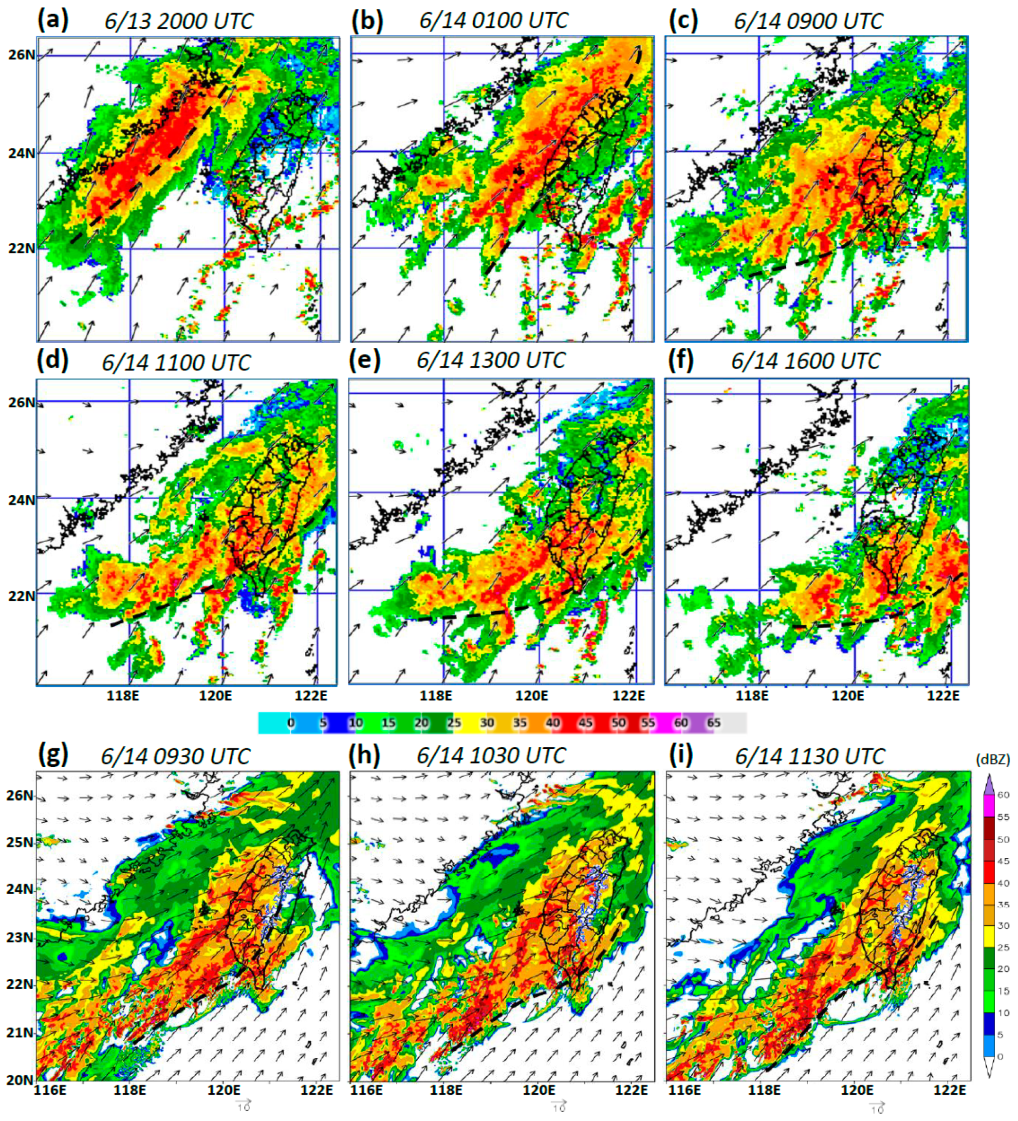 Remotesensing 15 04651 g005