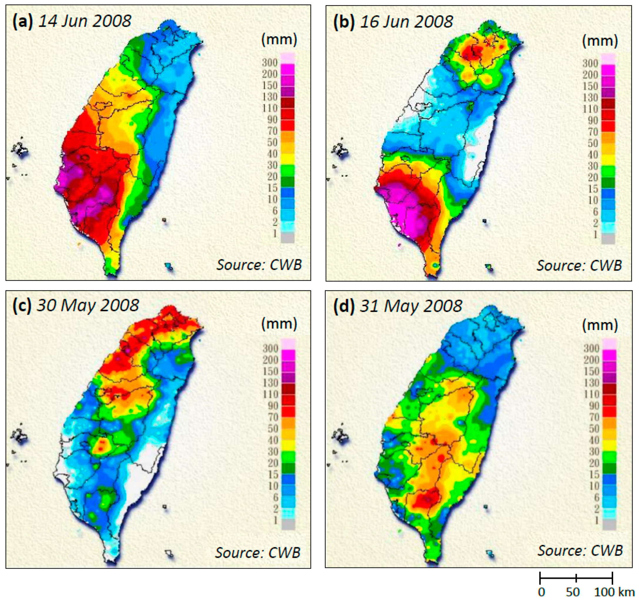 Remotesensing 15 04651 g006
