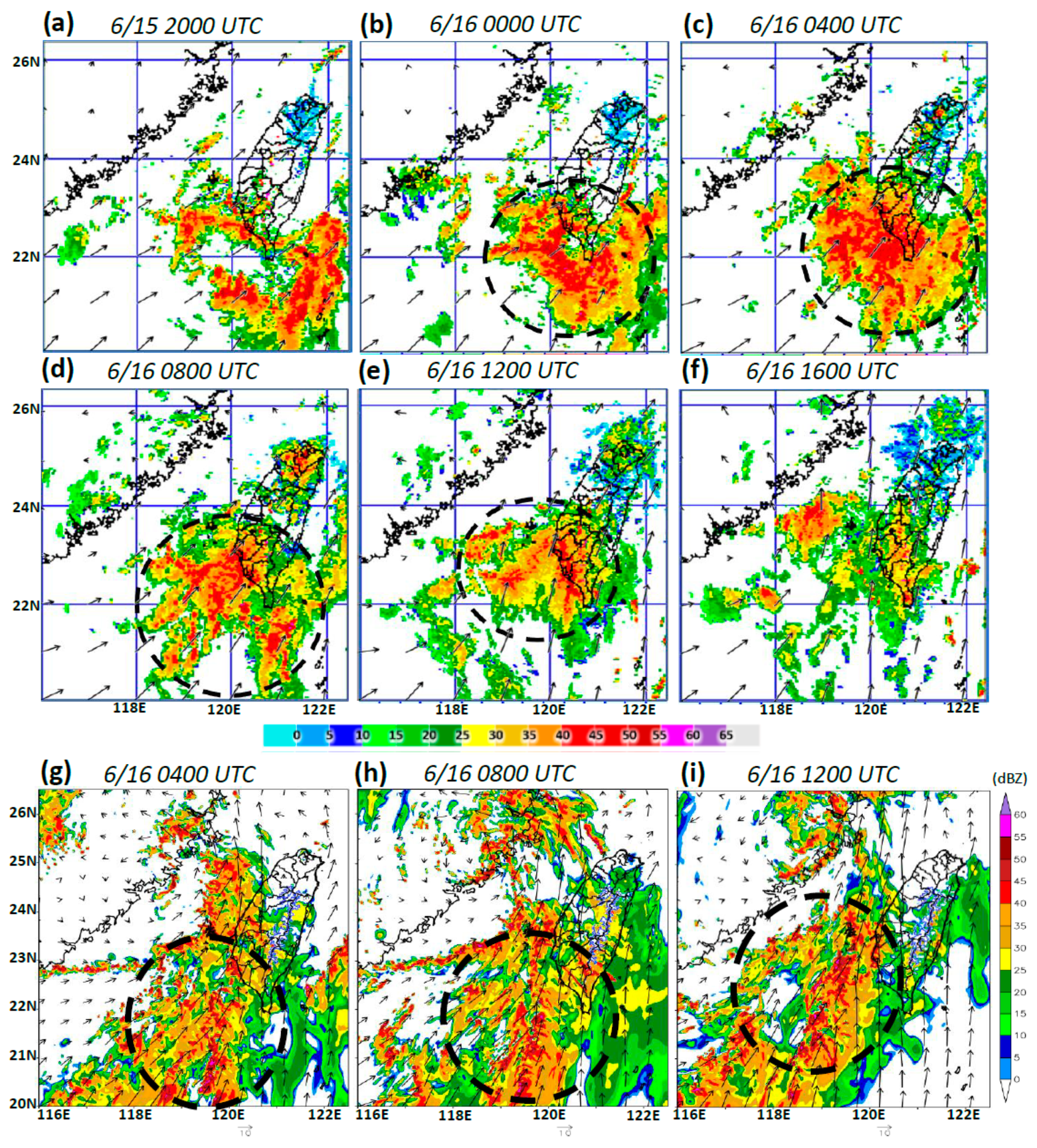 Remotesensing 15 04651 g009