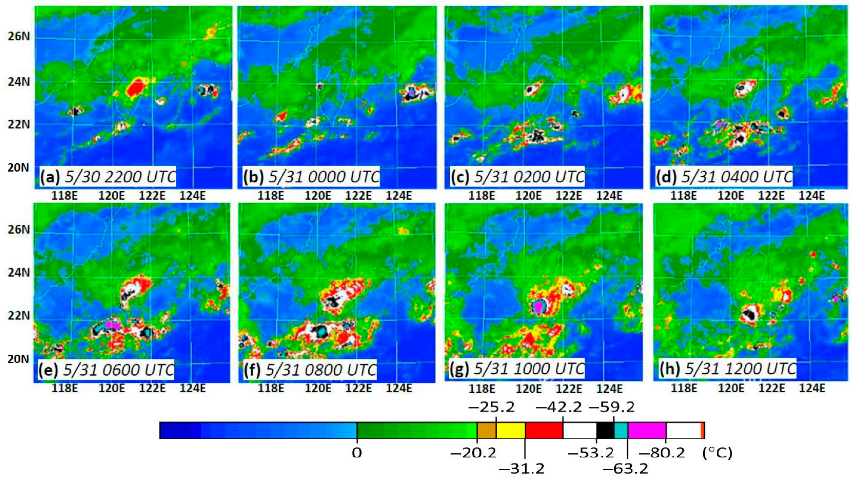 Remotesensing 15 04651 g013