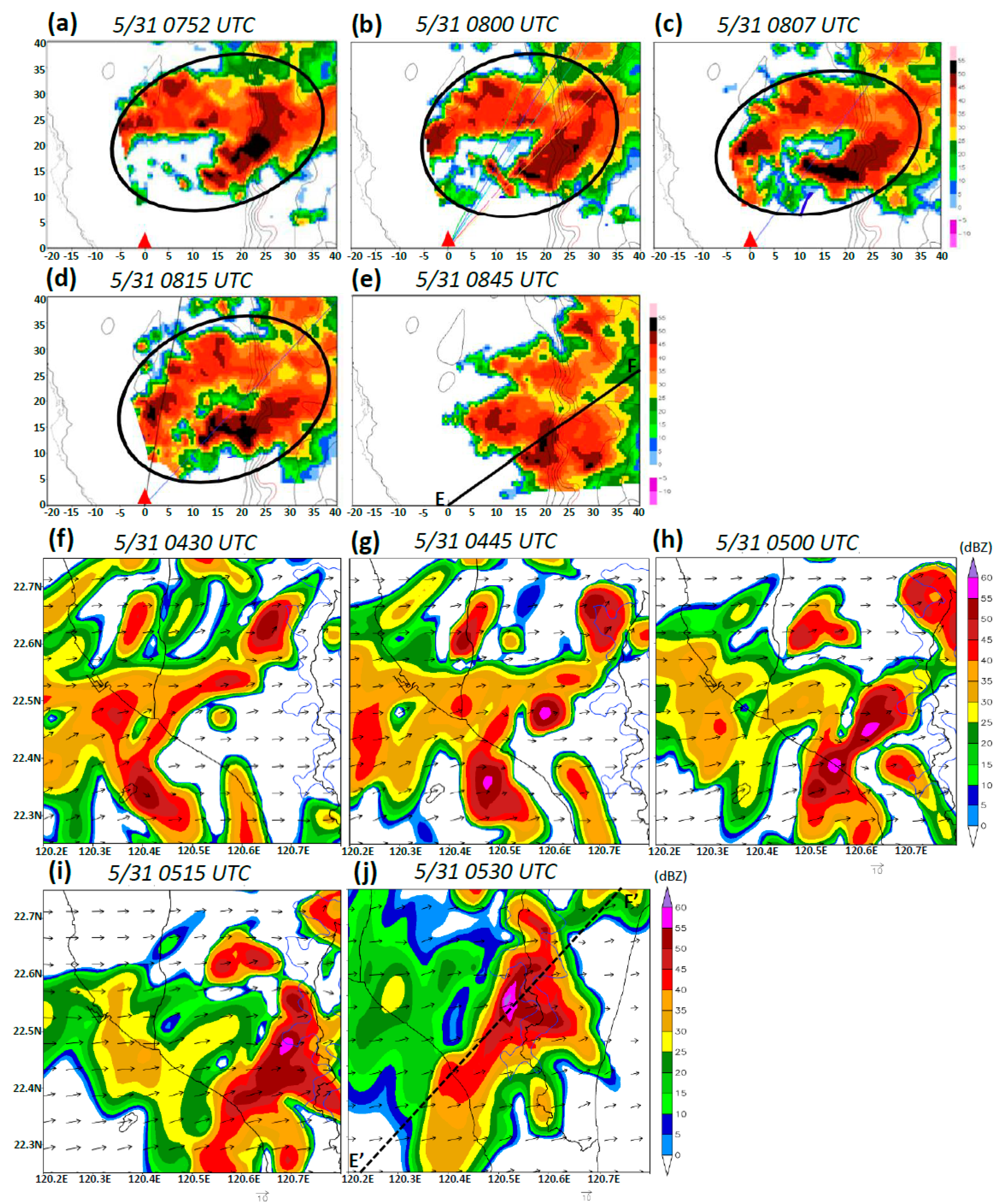 Remotesensing 15 04651 g014