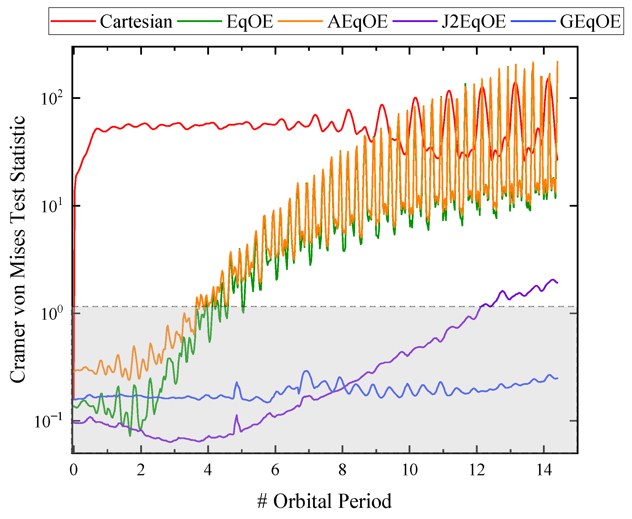 Remotesensing 15 04652 g002