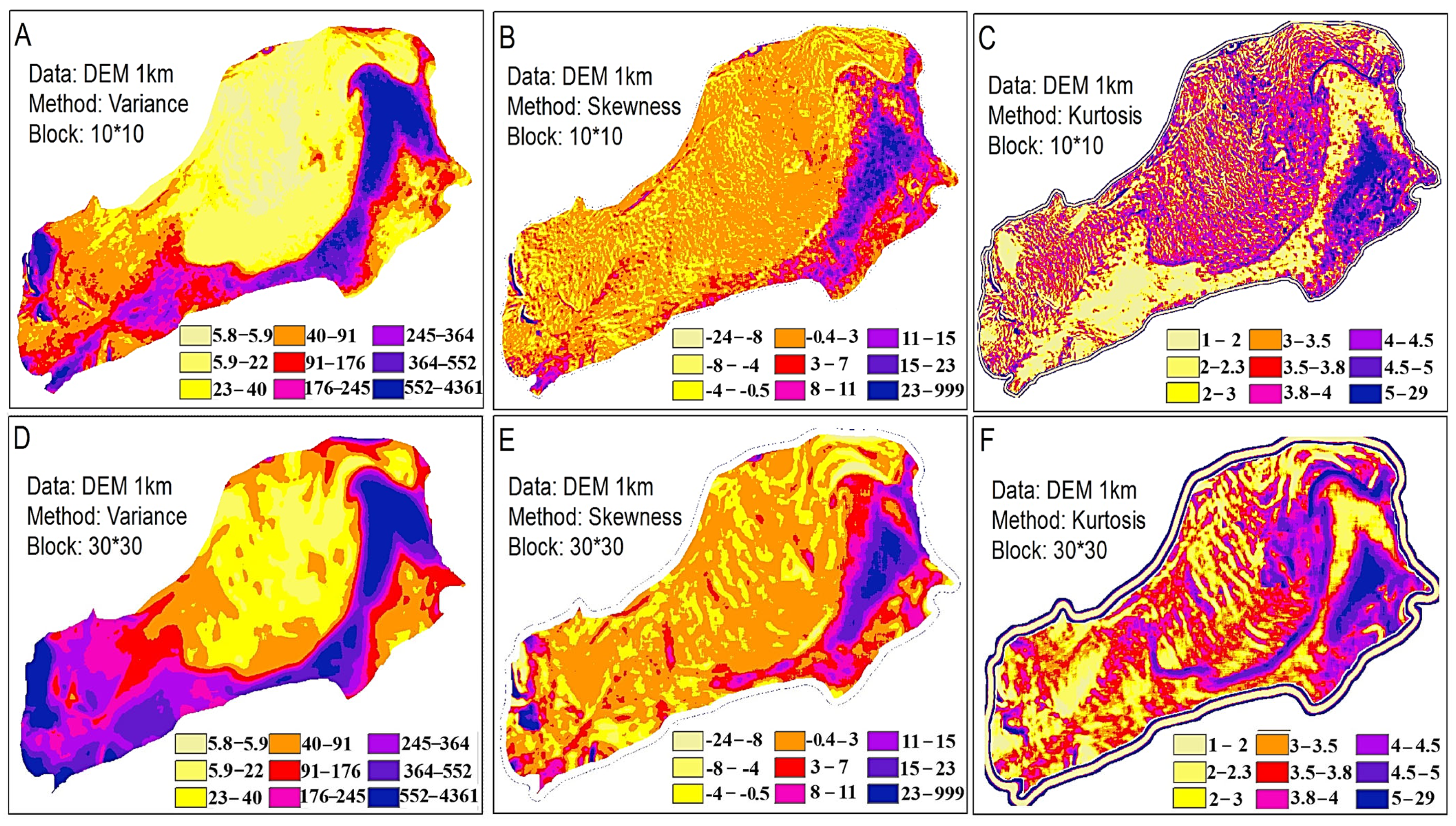 Remotesensing 15 04653 g006