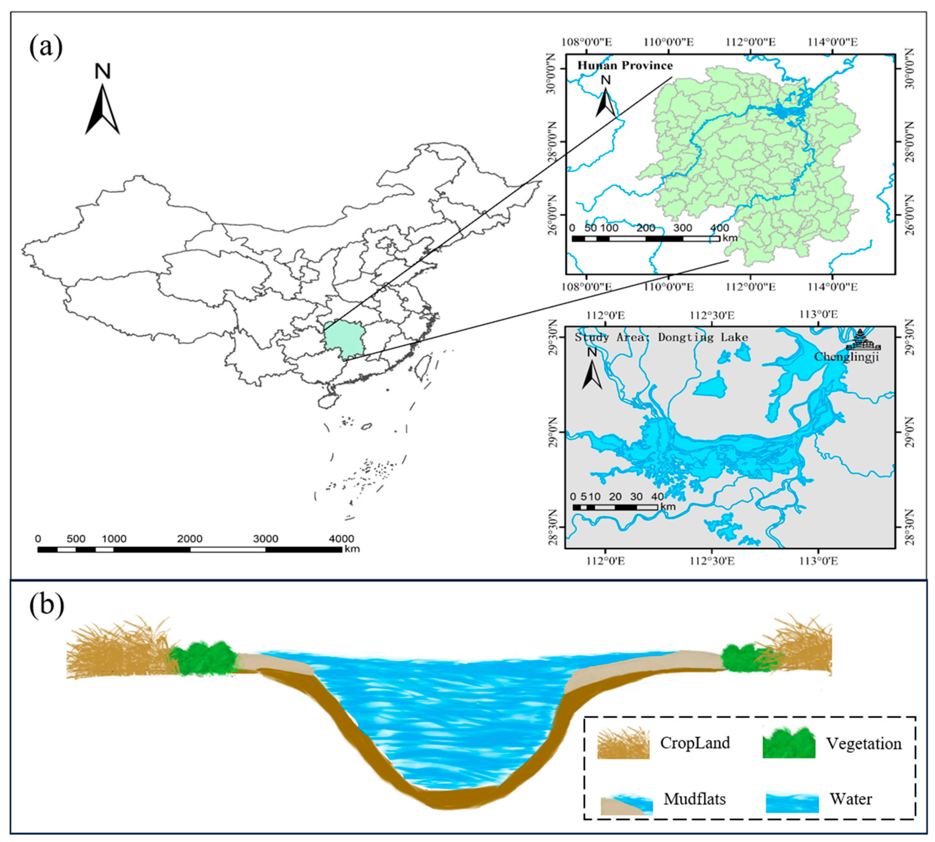 Remotesensing 15 04655 g001