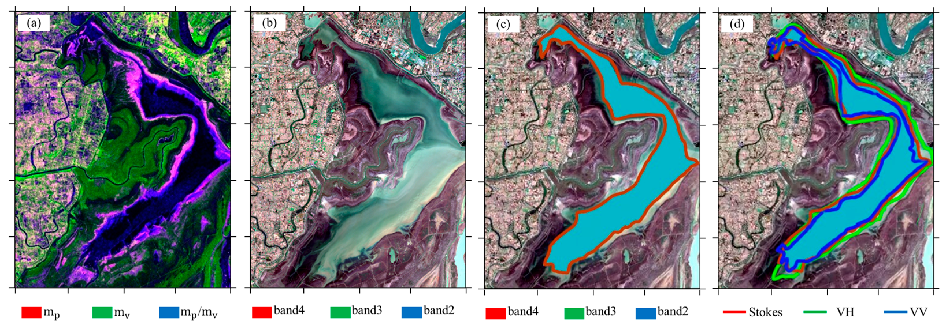 Remotesensing 15 04655 g006