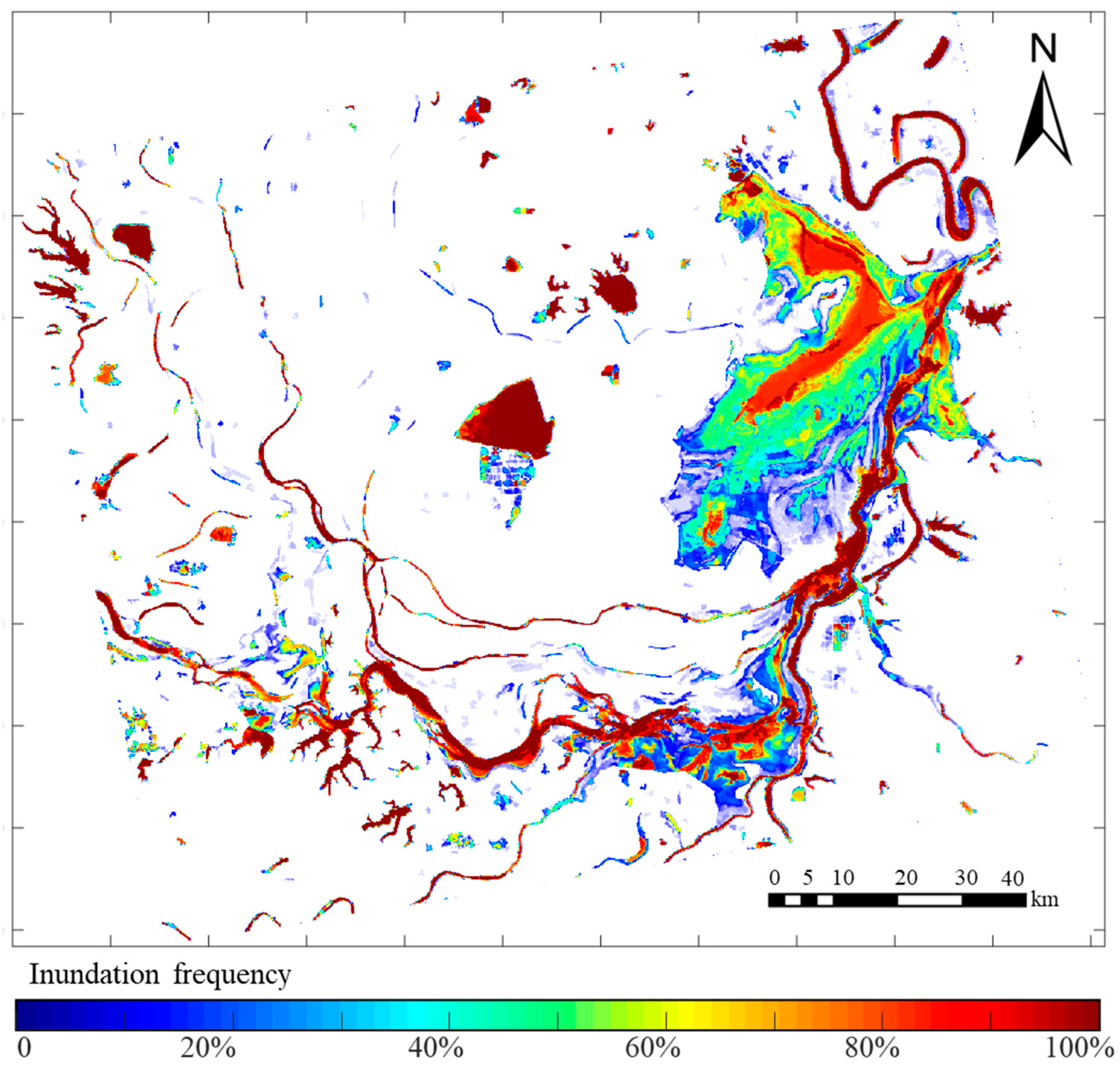 Remotesensing 15 04655 g008