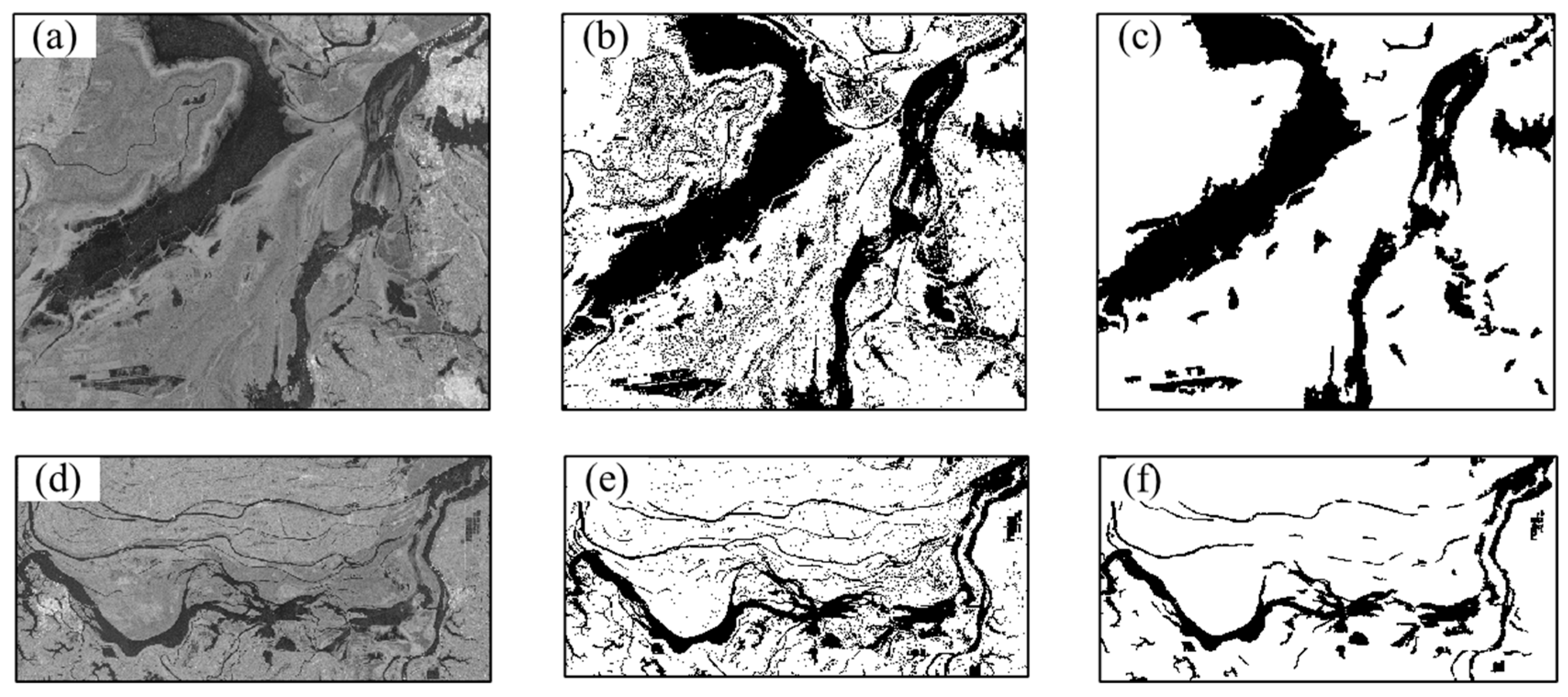 Remotesensing 15 04655 g012