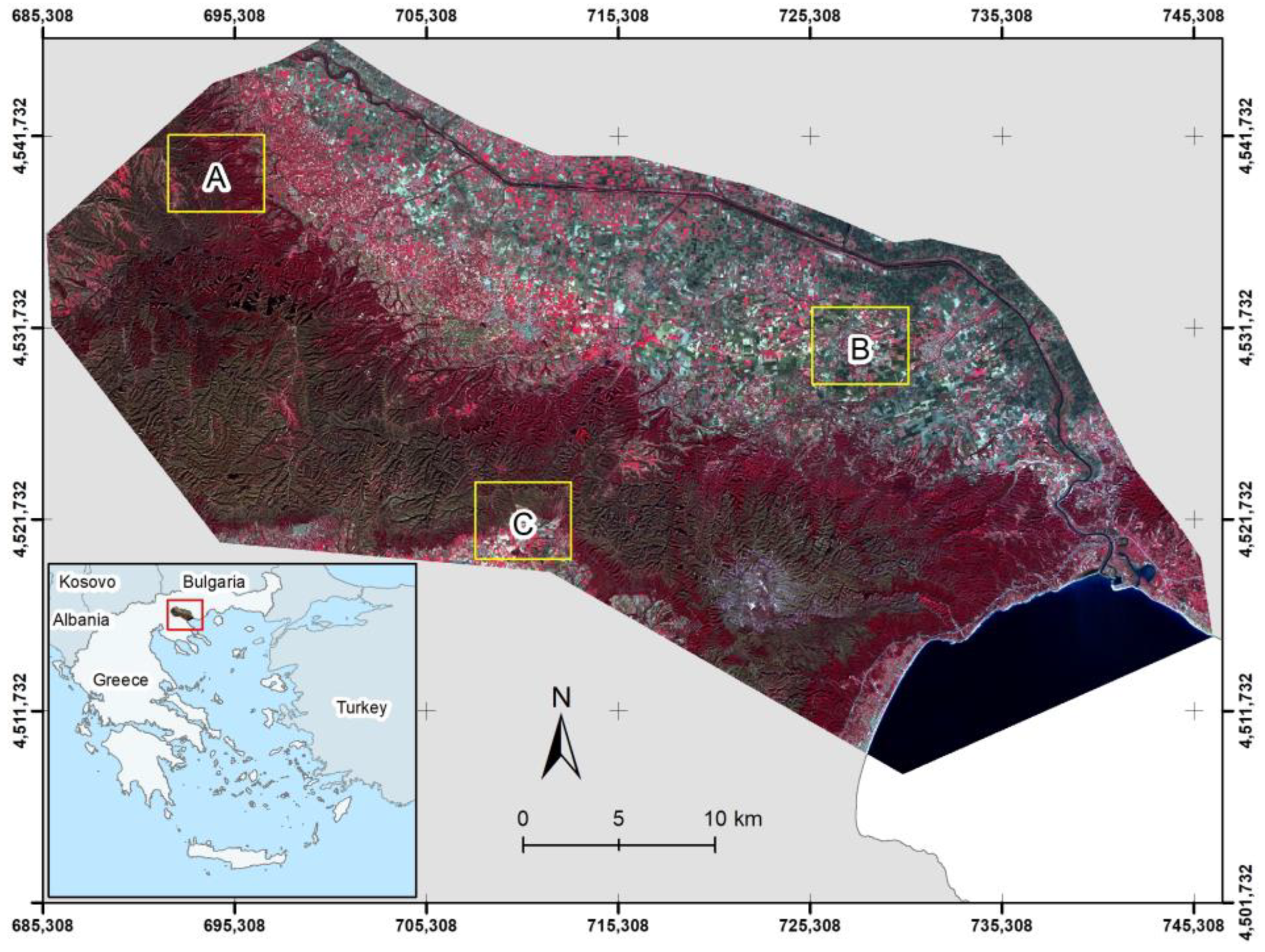 Remotesensing 15 04657 g003