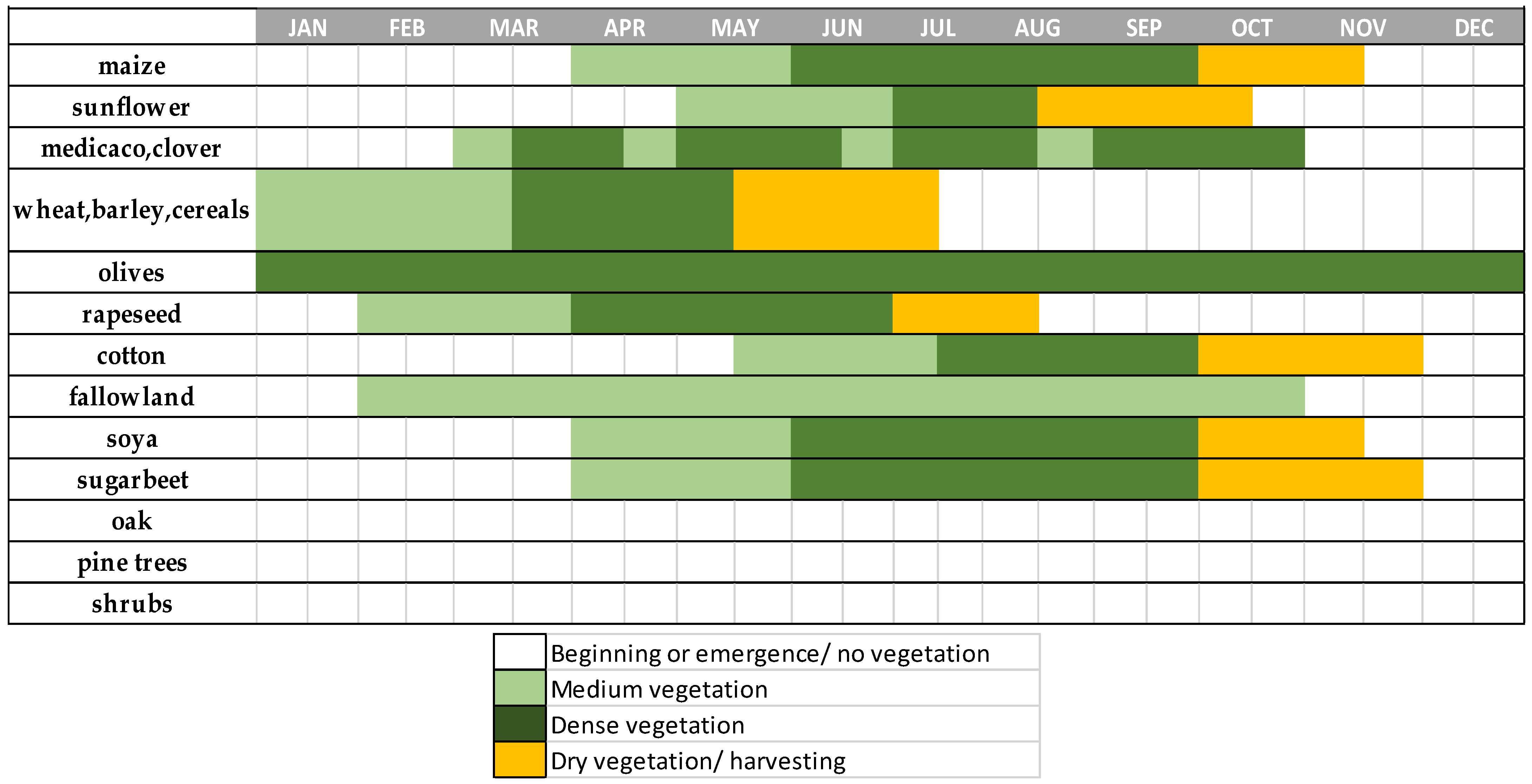 Remotesensing 15 04657 g004
