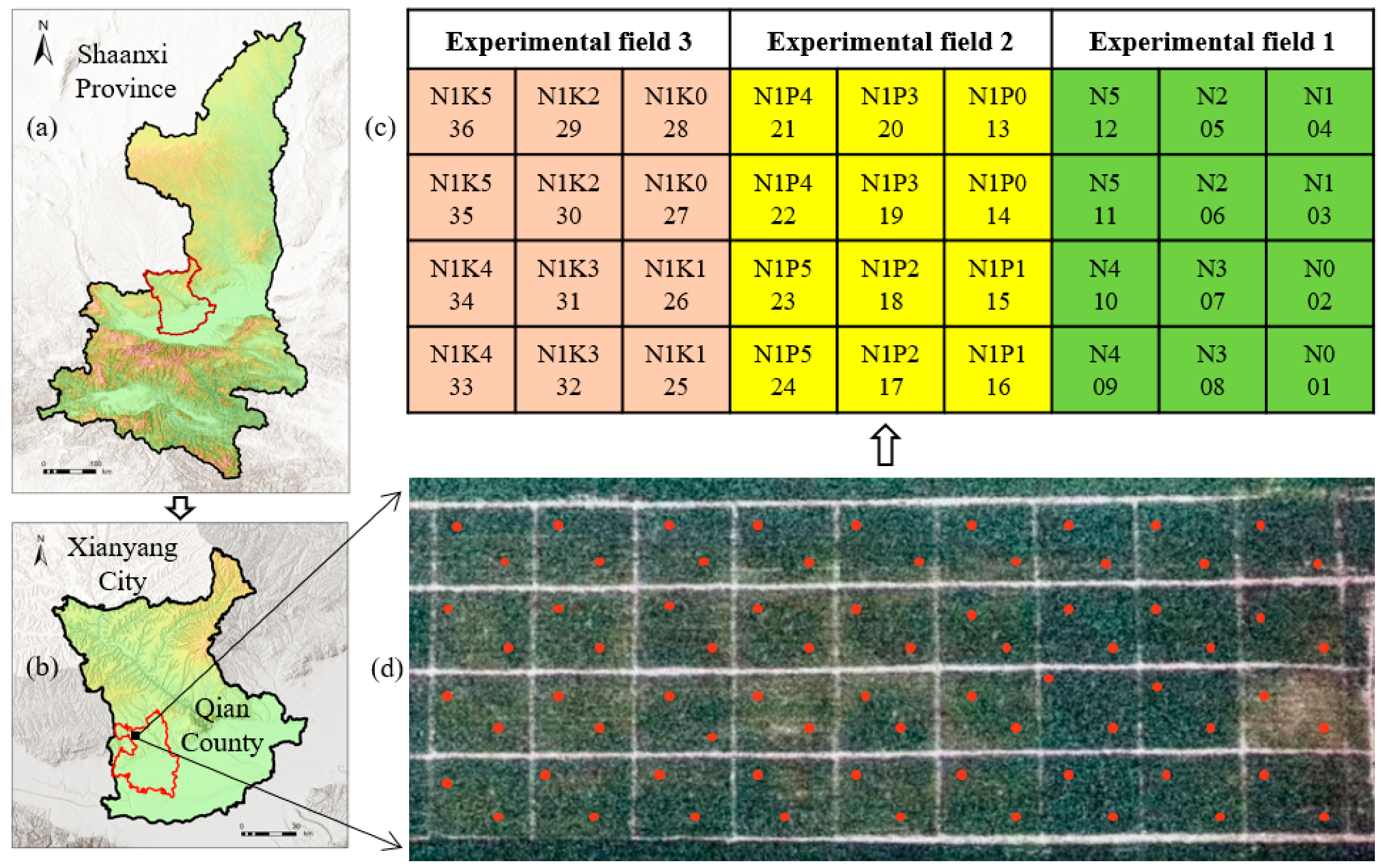Remotesensing 15 04658 g001