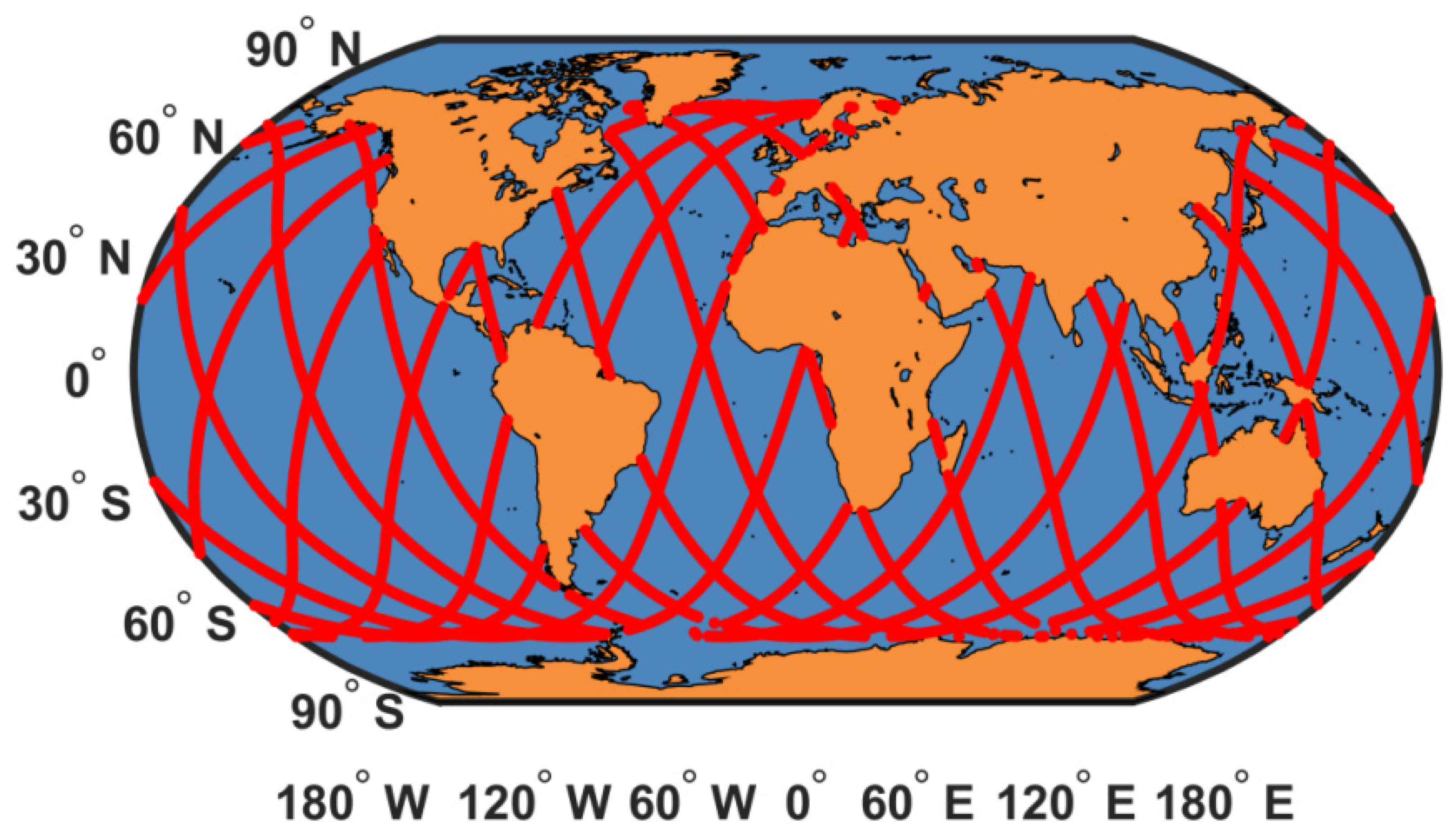 Remotesensing 15 04661 g003
