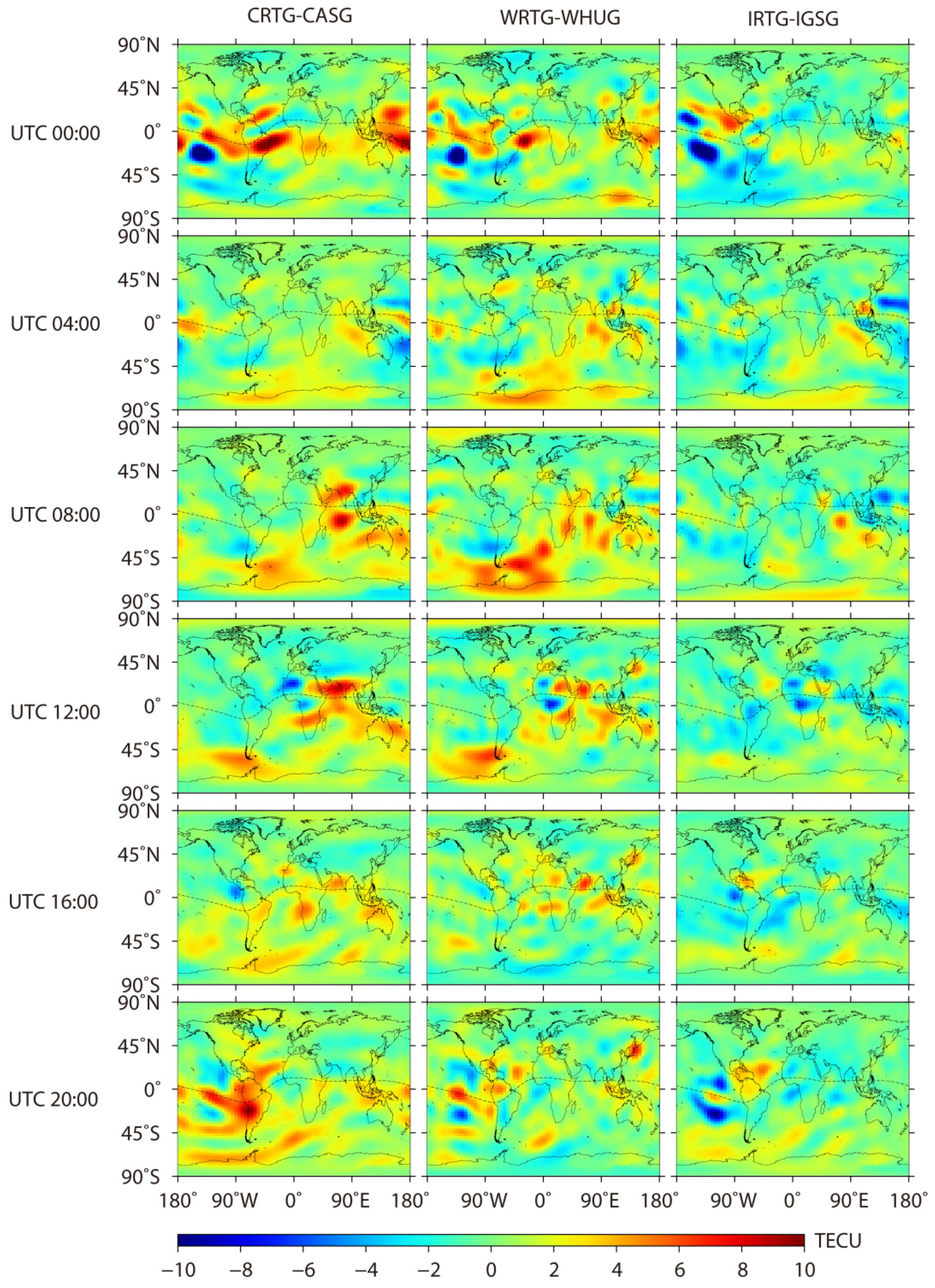 Remotesensing 15 04661 g010