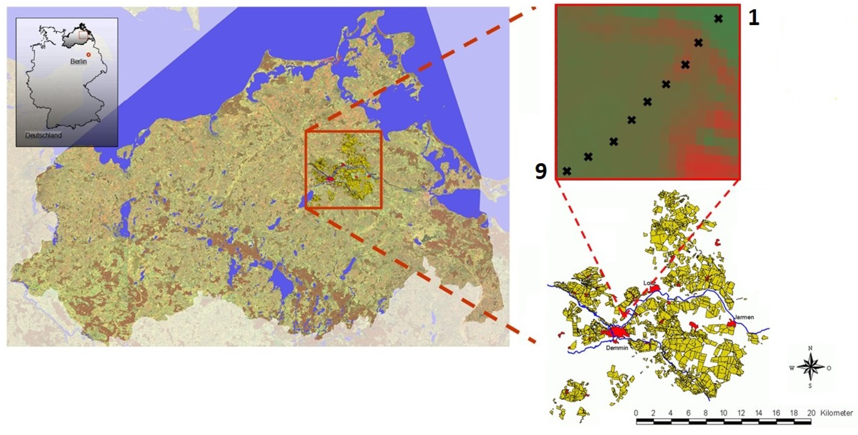 Remotesensing 15 04663 g002