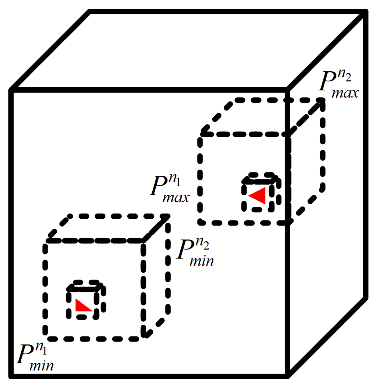 Remotesensing 15 04664 g004