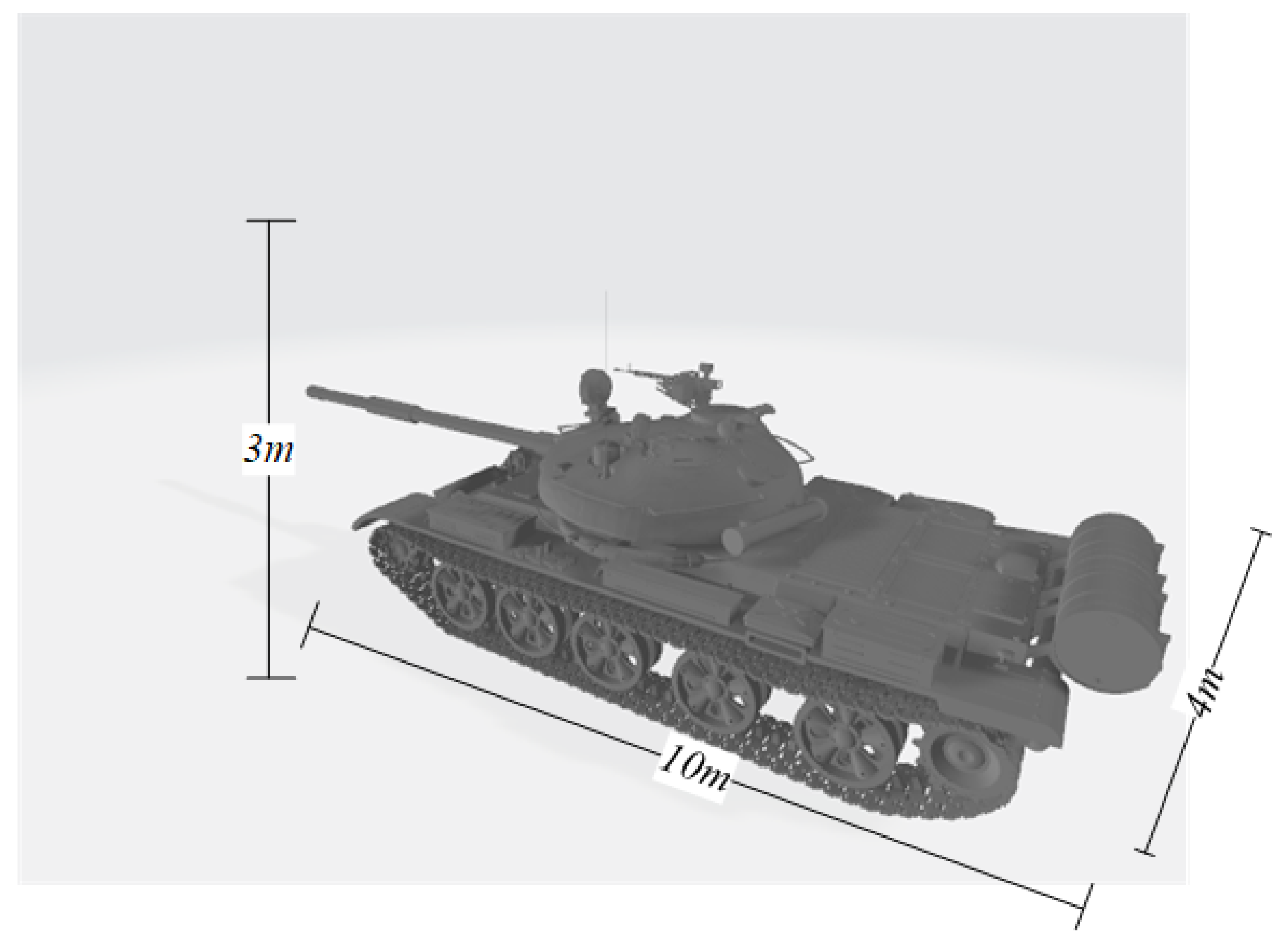 Remotesensing 15 04664 g011