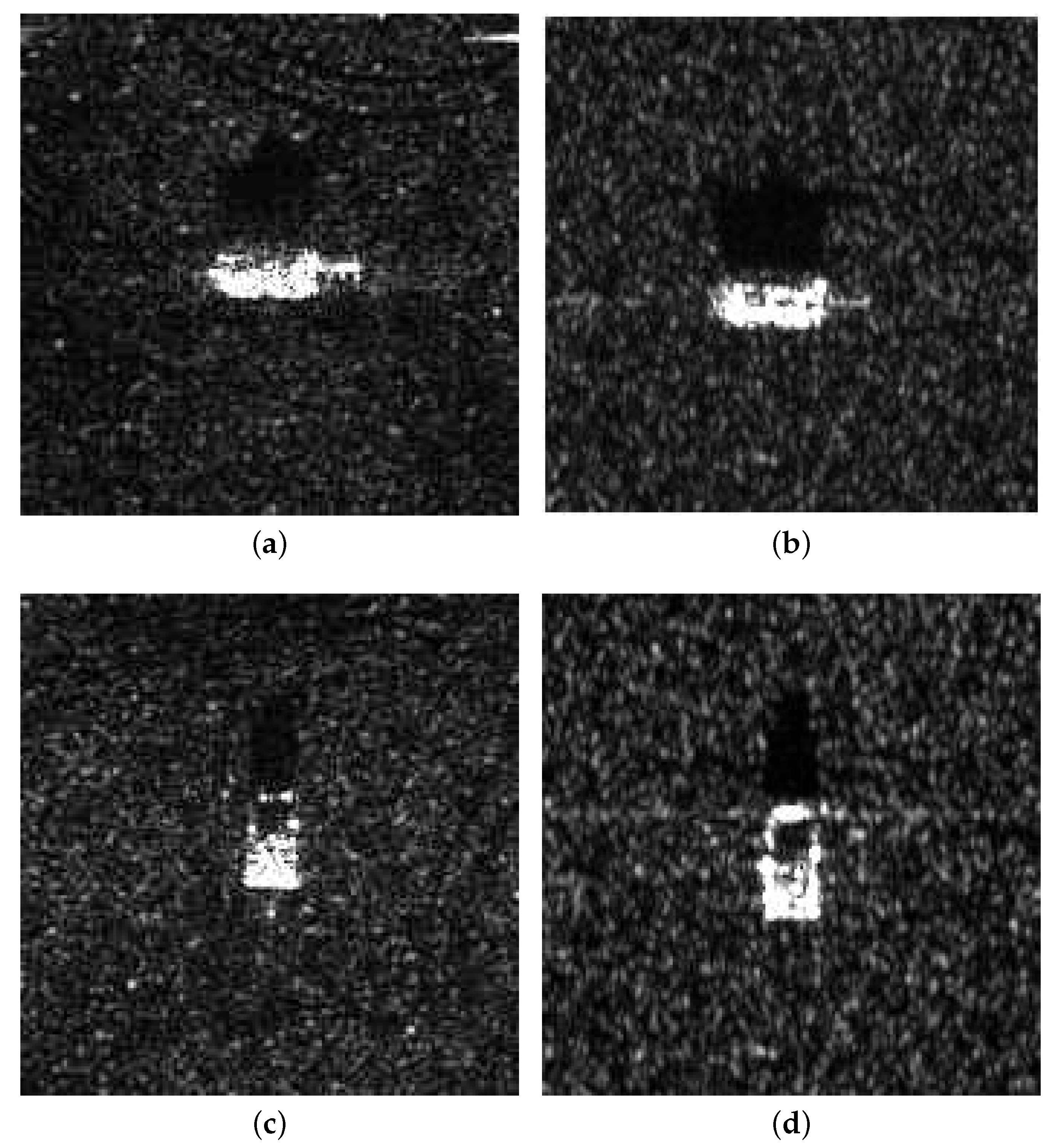 Remotesensing 15 04664 g014