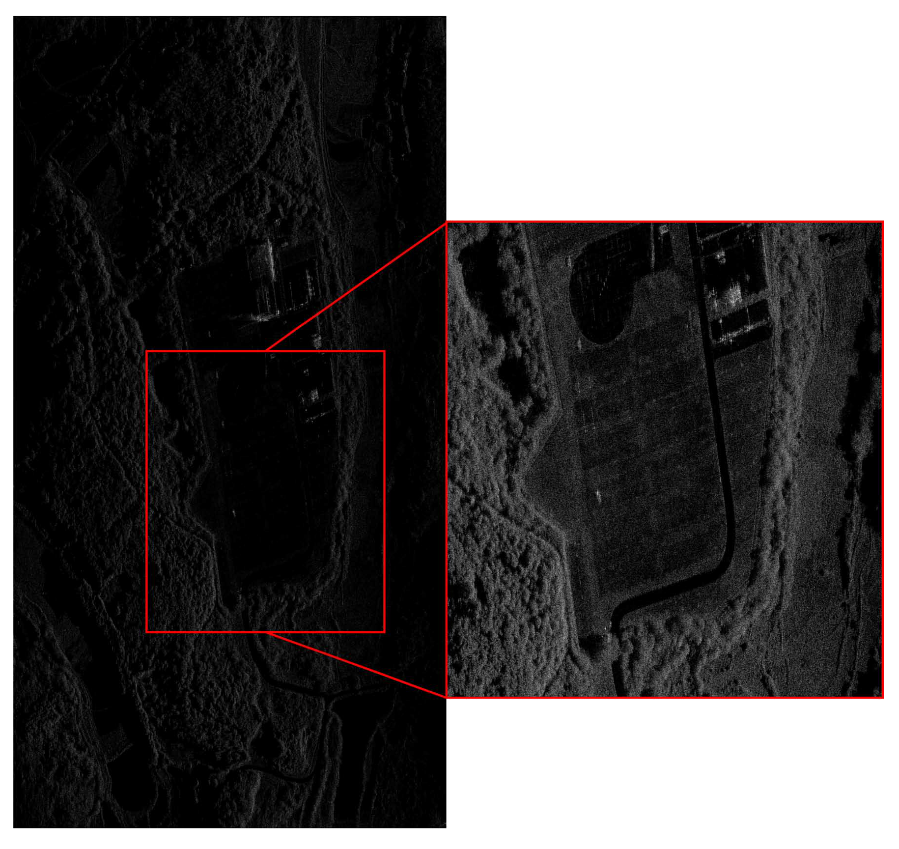 Remotesensing 15 04664 g016