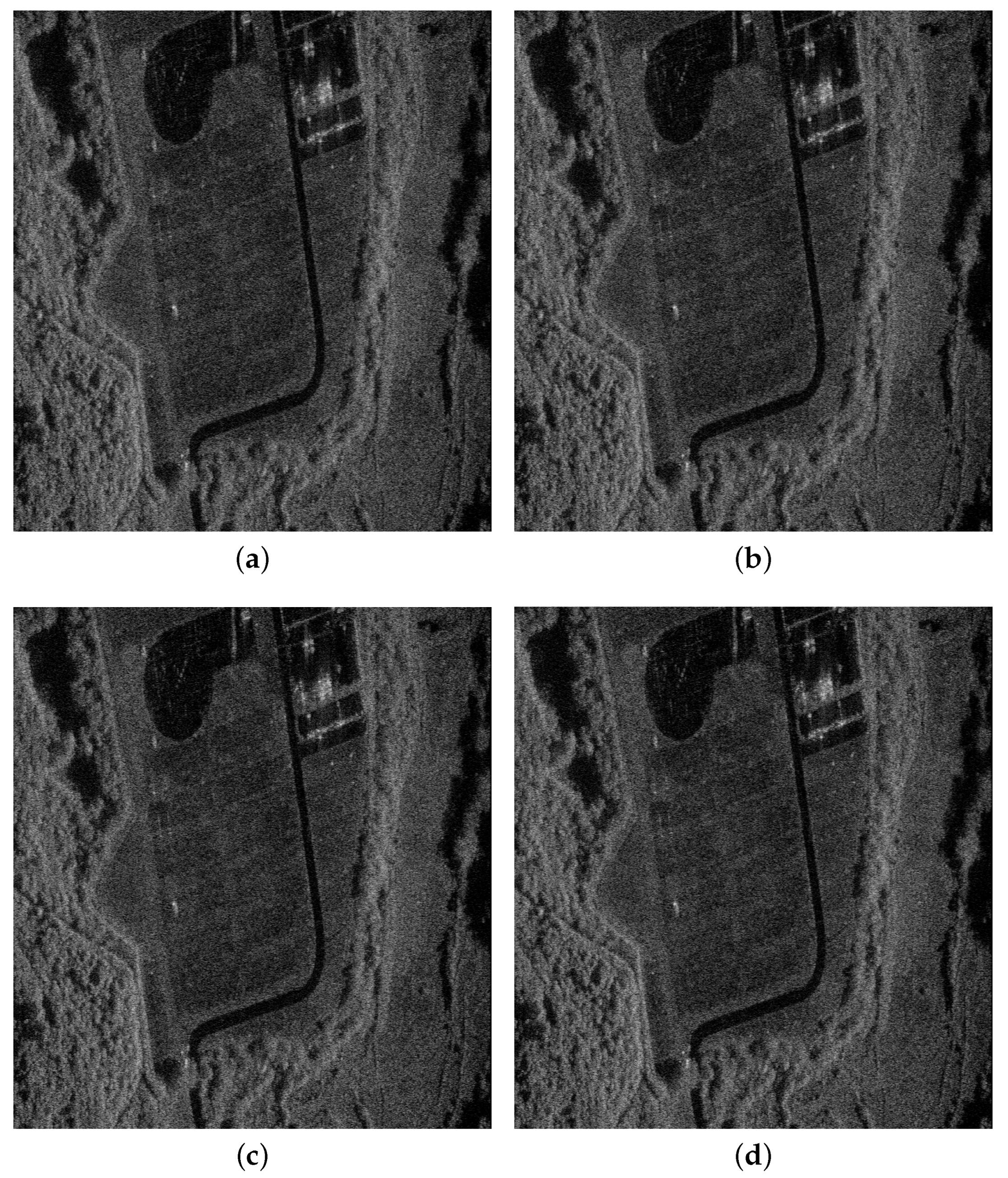 Remotesensing 15 04664 g017