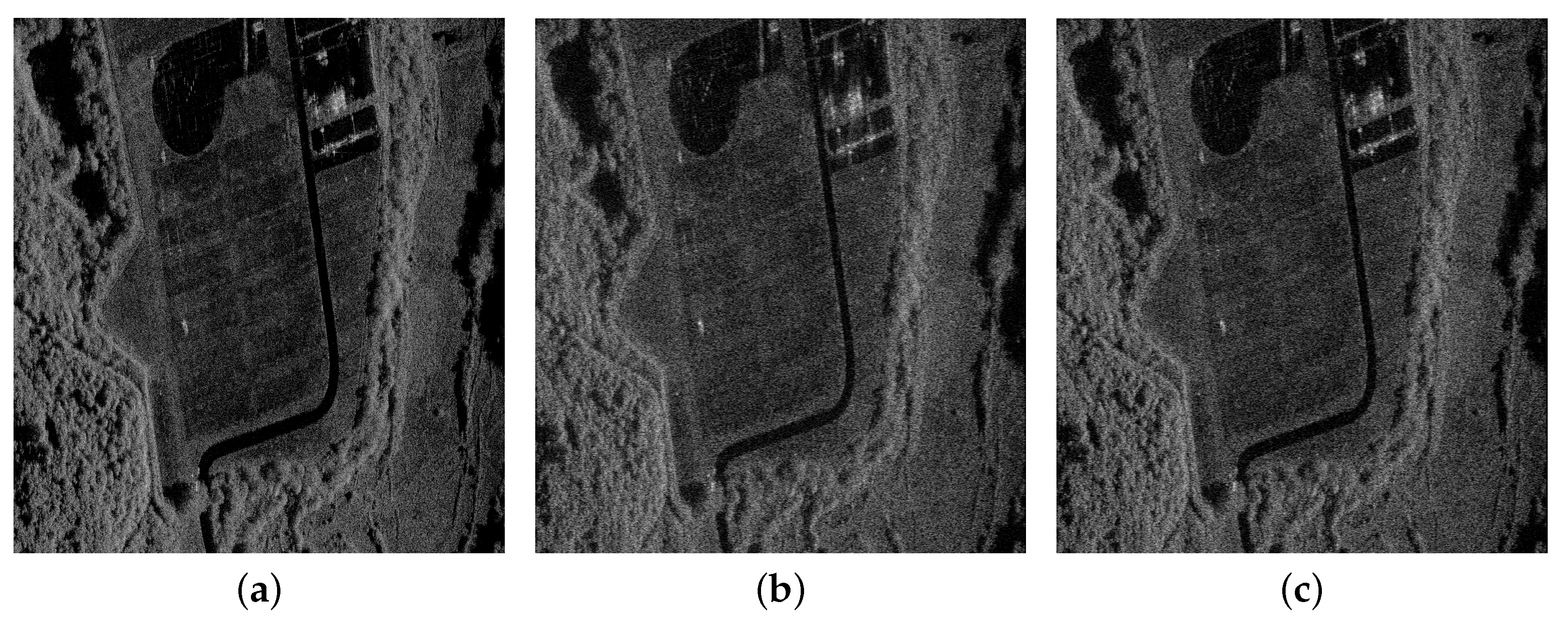 Remotesensing 15 04664 g019