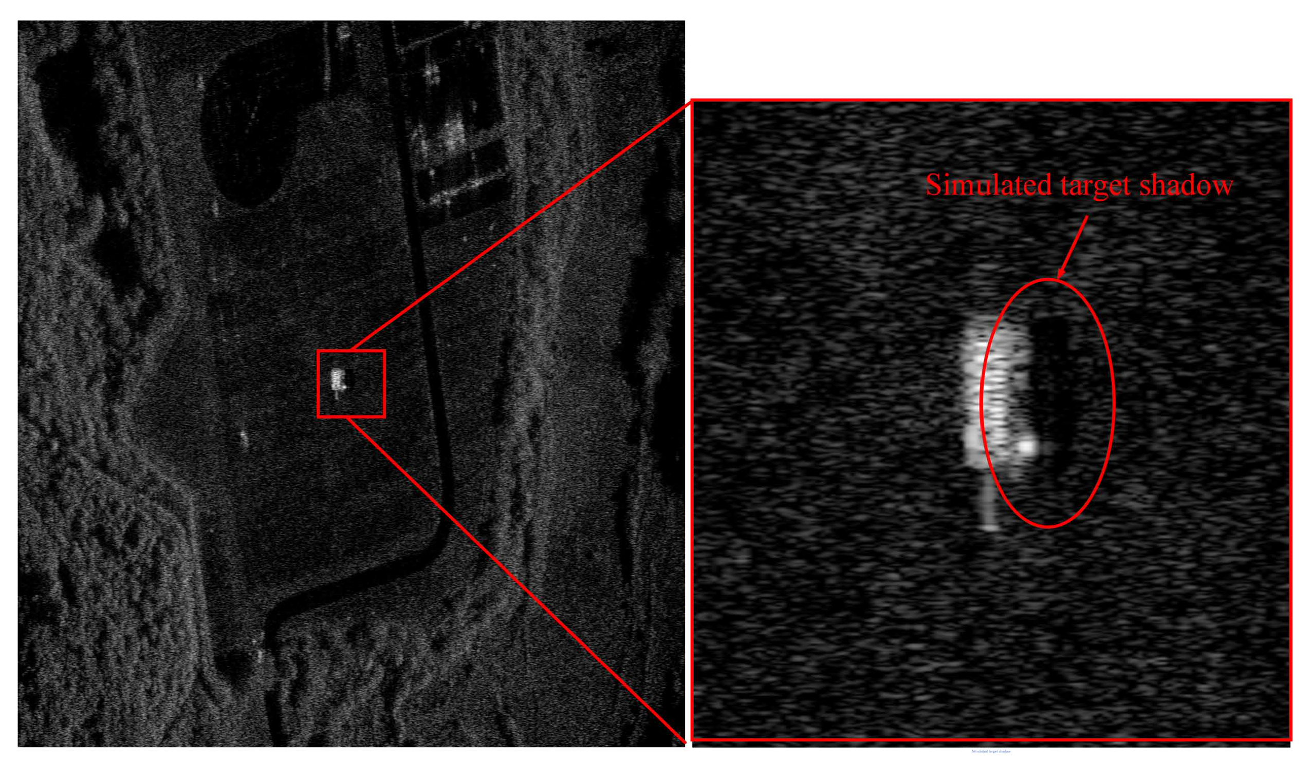 Remotesensing 15 04664 g022